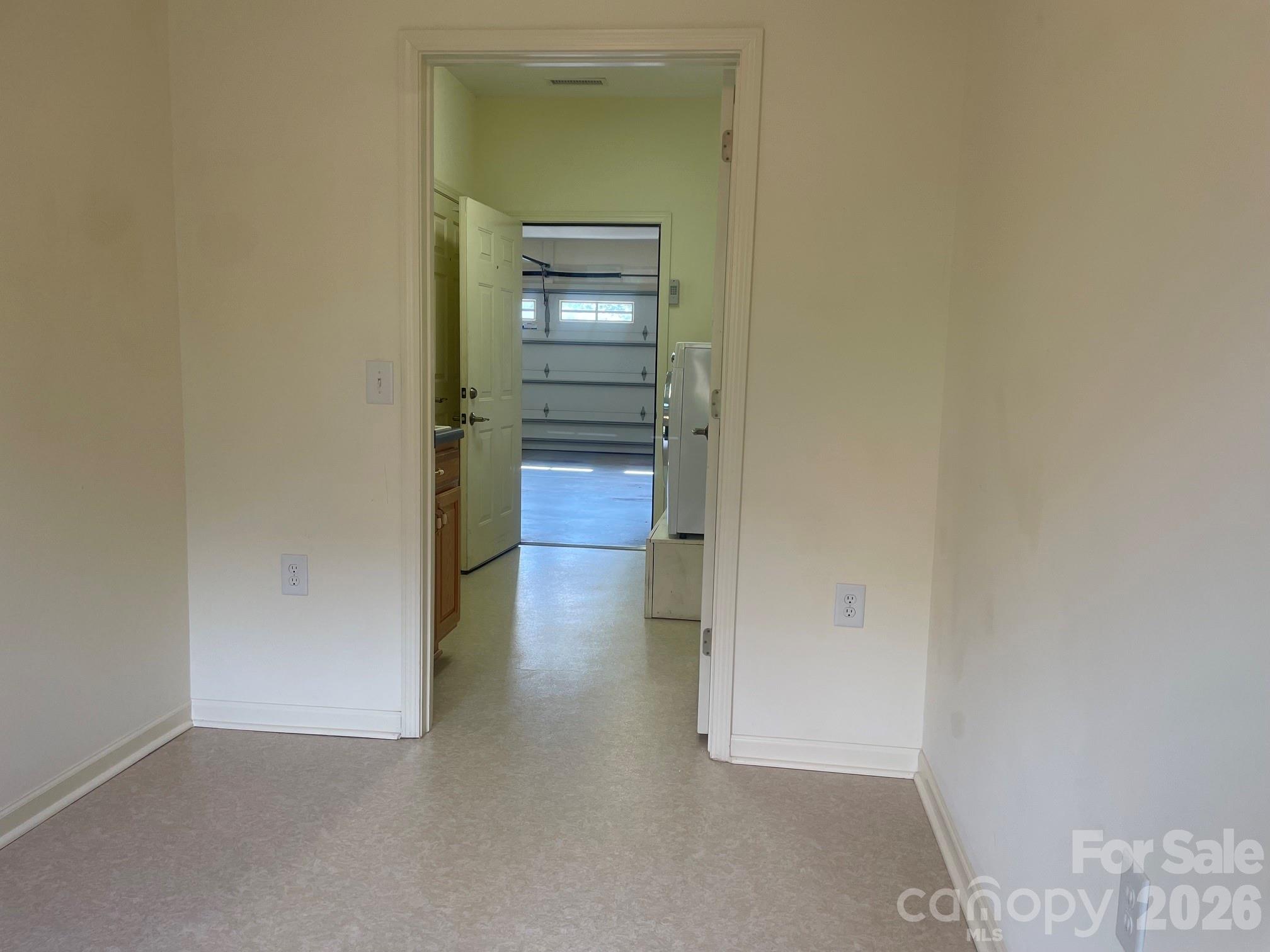 509 26th Avenue Property Photo 21