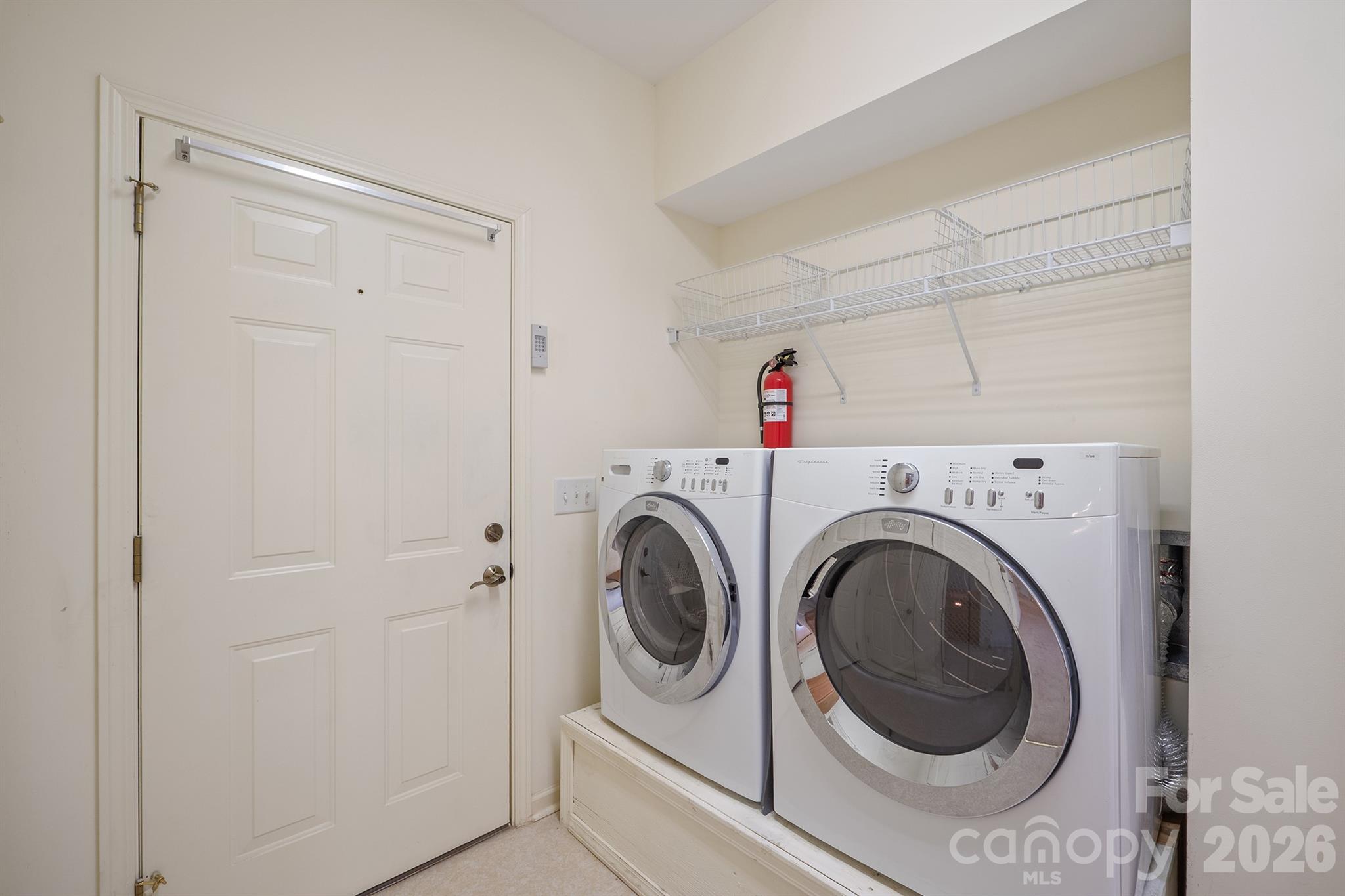 509 26th Avenue D Property Photo 21