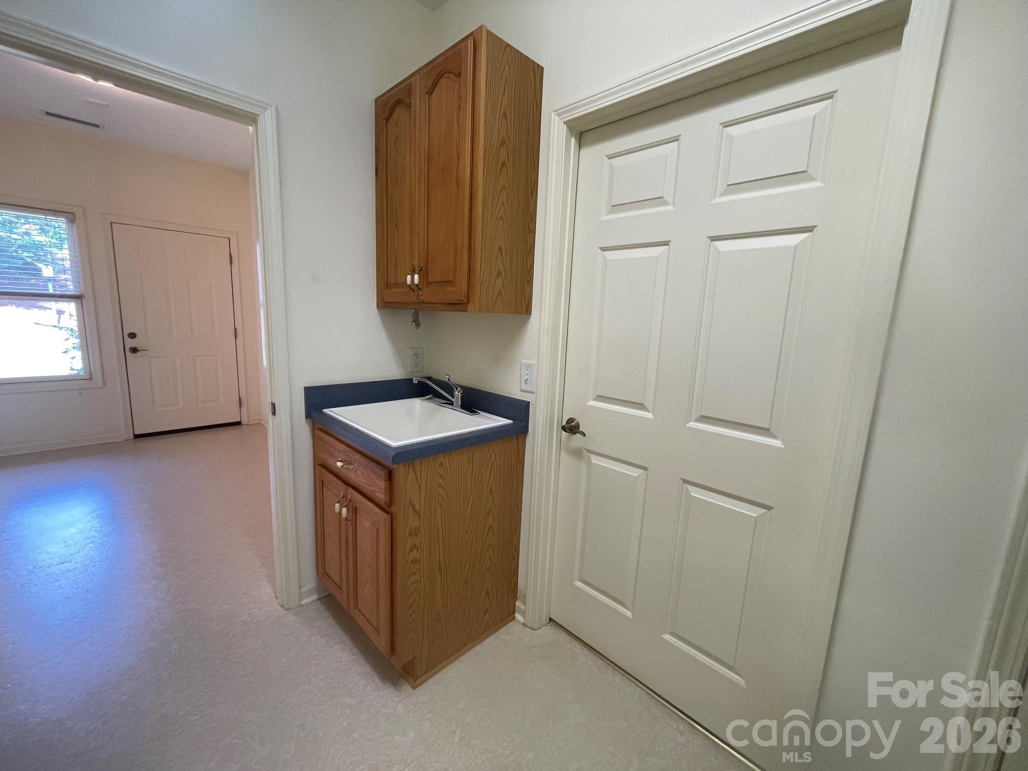 509 26th Avenue Property Photo 22