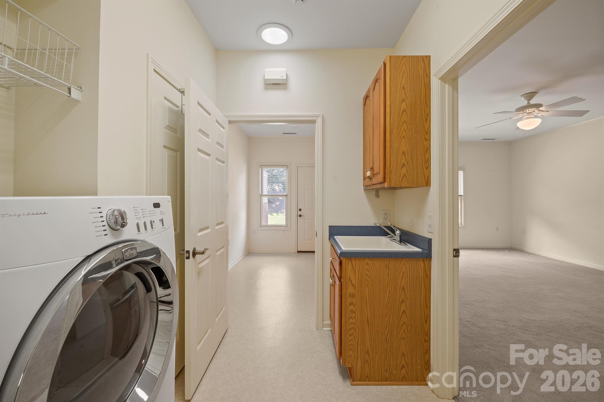 509 26th Avenue D Property Photo 22