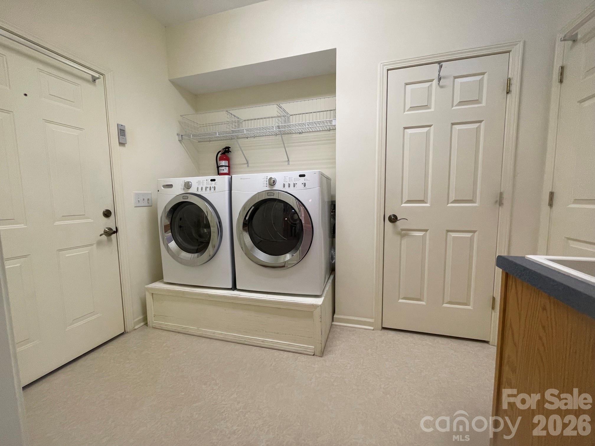 509 26th Avenue Property Photo 23