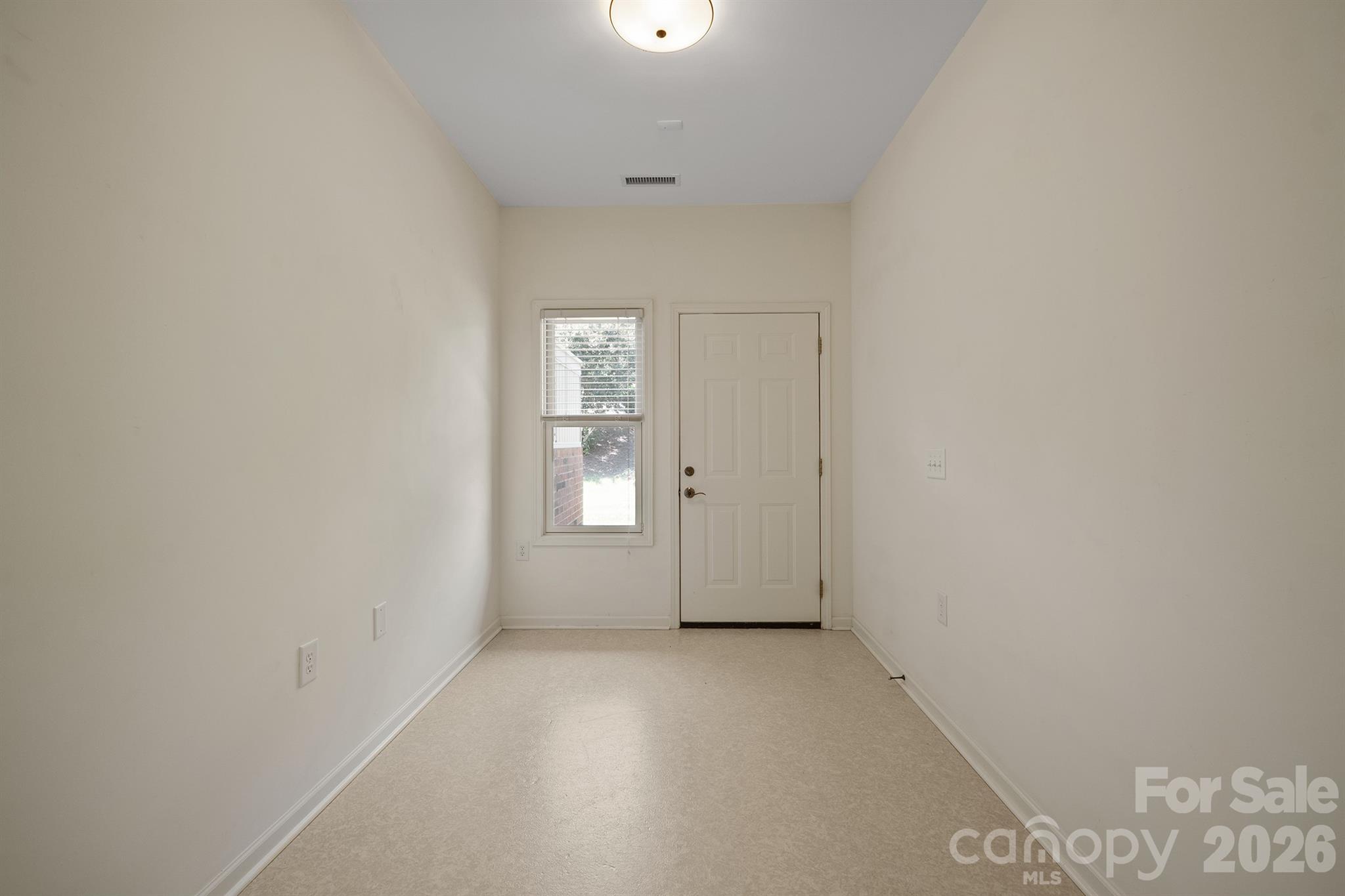 509 26th Avenue D Property Photo 23
