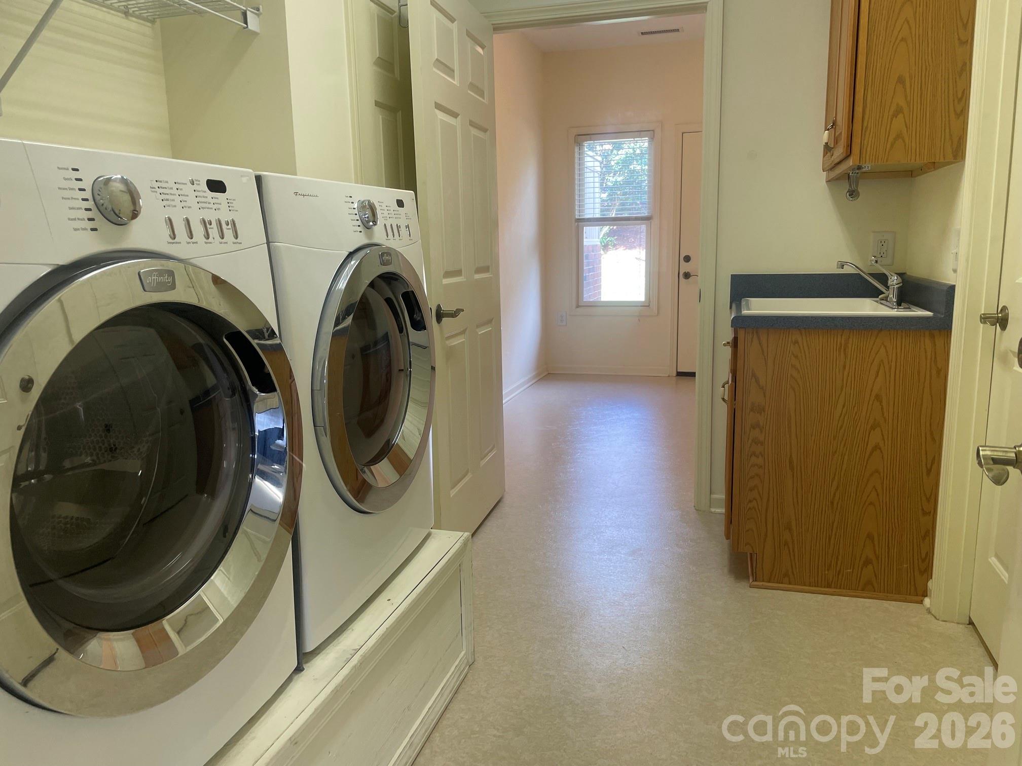 509 26th Avenue Property Photo 24