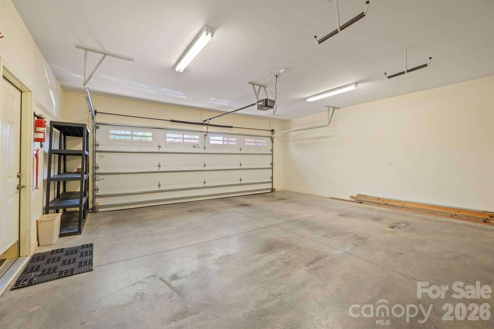 509 26th Avenue D Property Photo 24