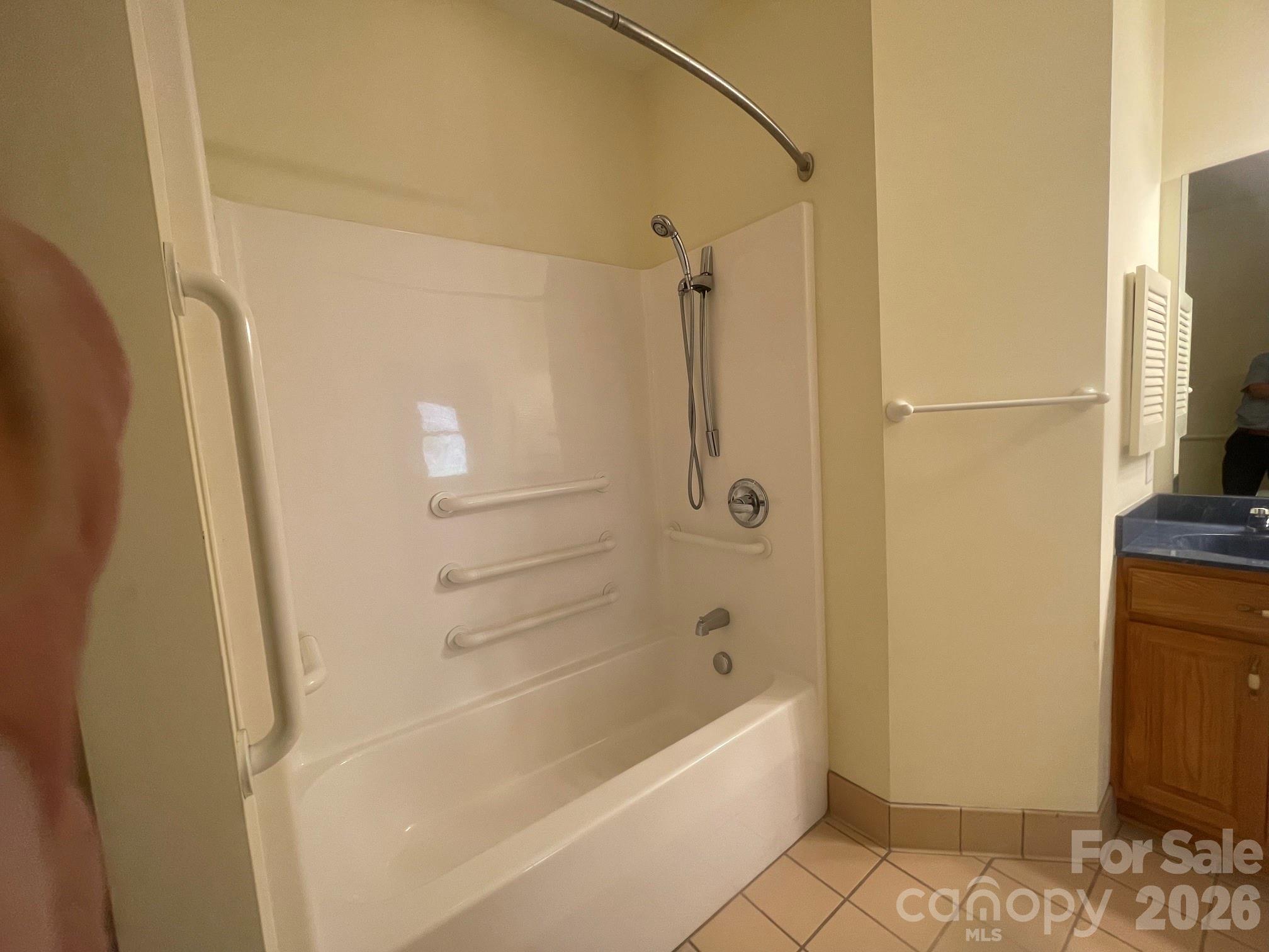 509 26th Avenue Property Photo 25