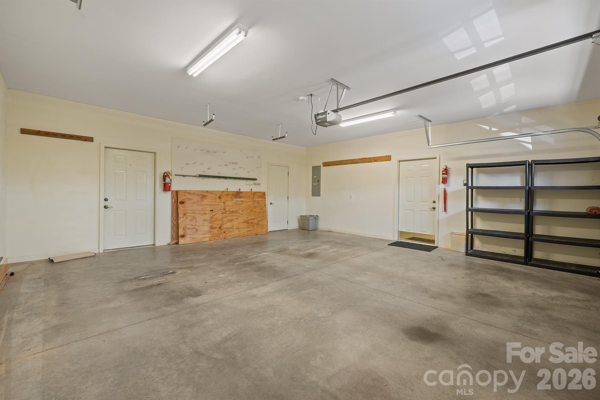 509 26th Avenue D Property Photo 25