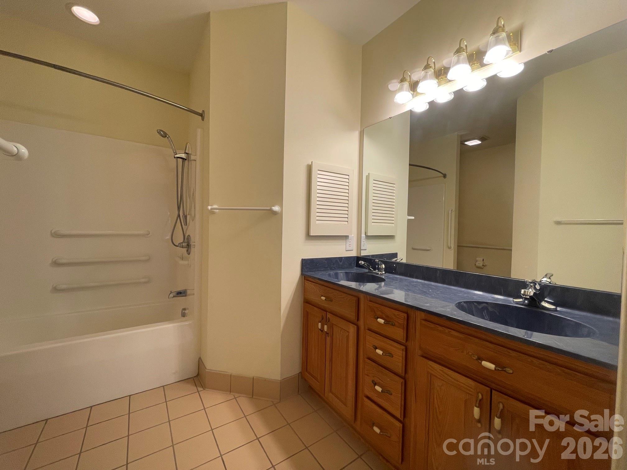 509 26th Avenue Property Photo 26