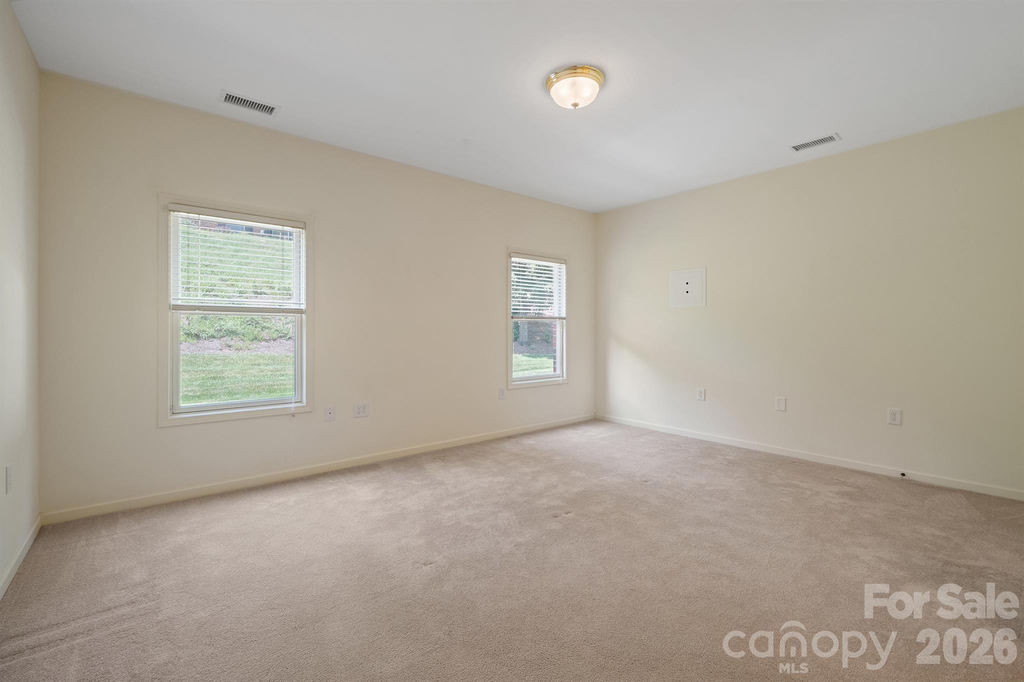 509 26th Avenue D Property Photo 26