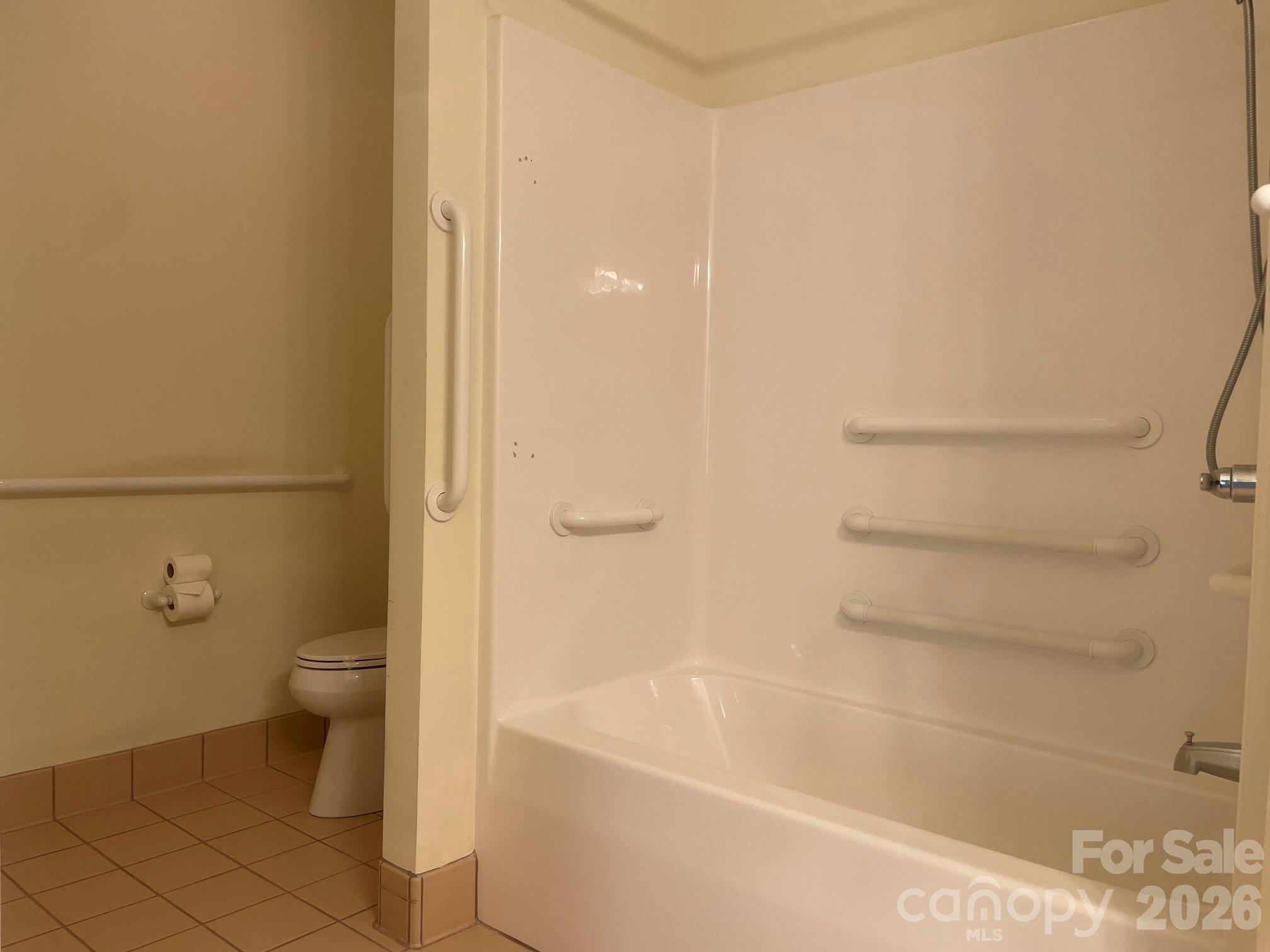 509 26th Avenue Property Photo 27