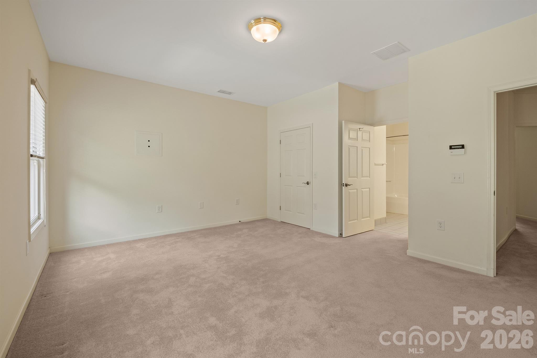 509 26th Avenue D Property Photo 27