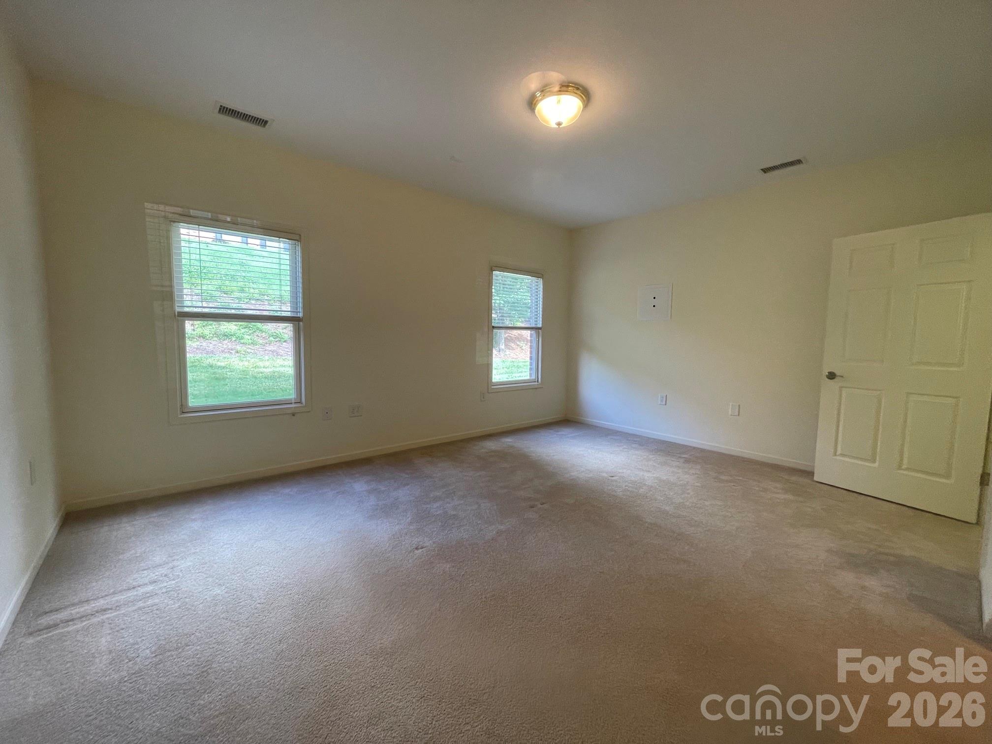 509 26th Avenue Property Photo 28