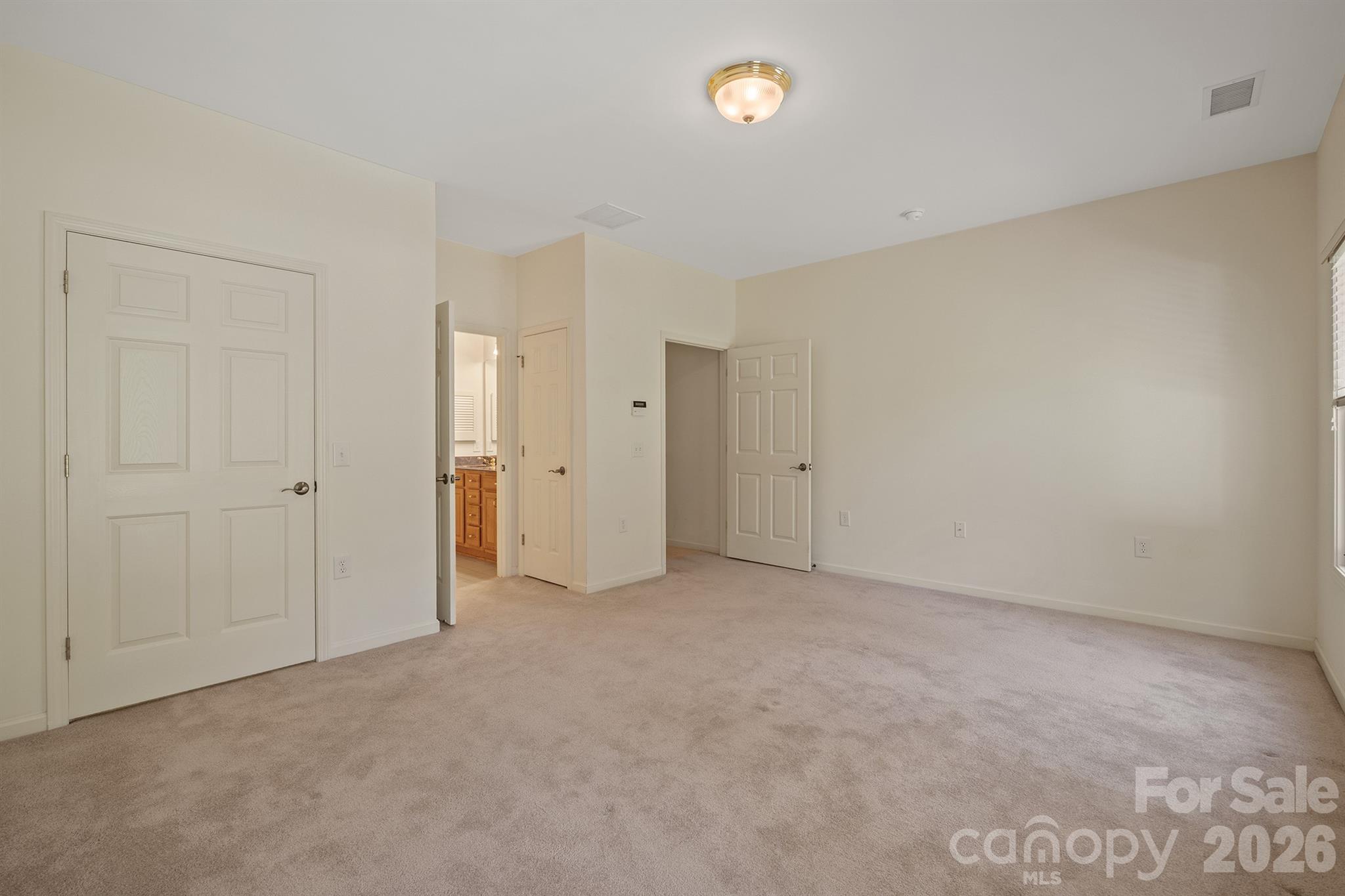 509 26th Avenue D Property Photo 28