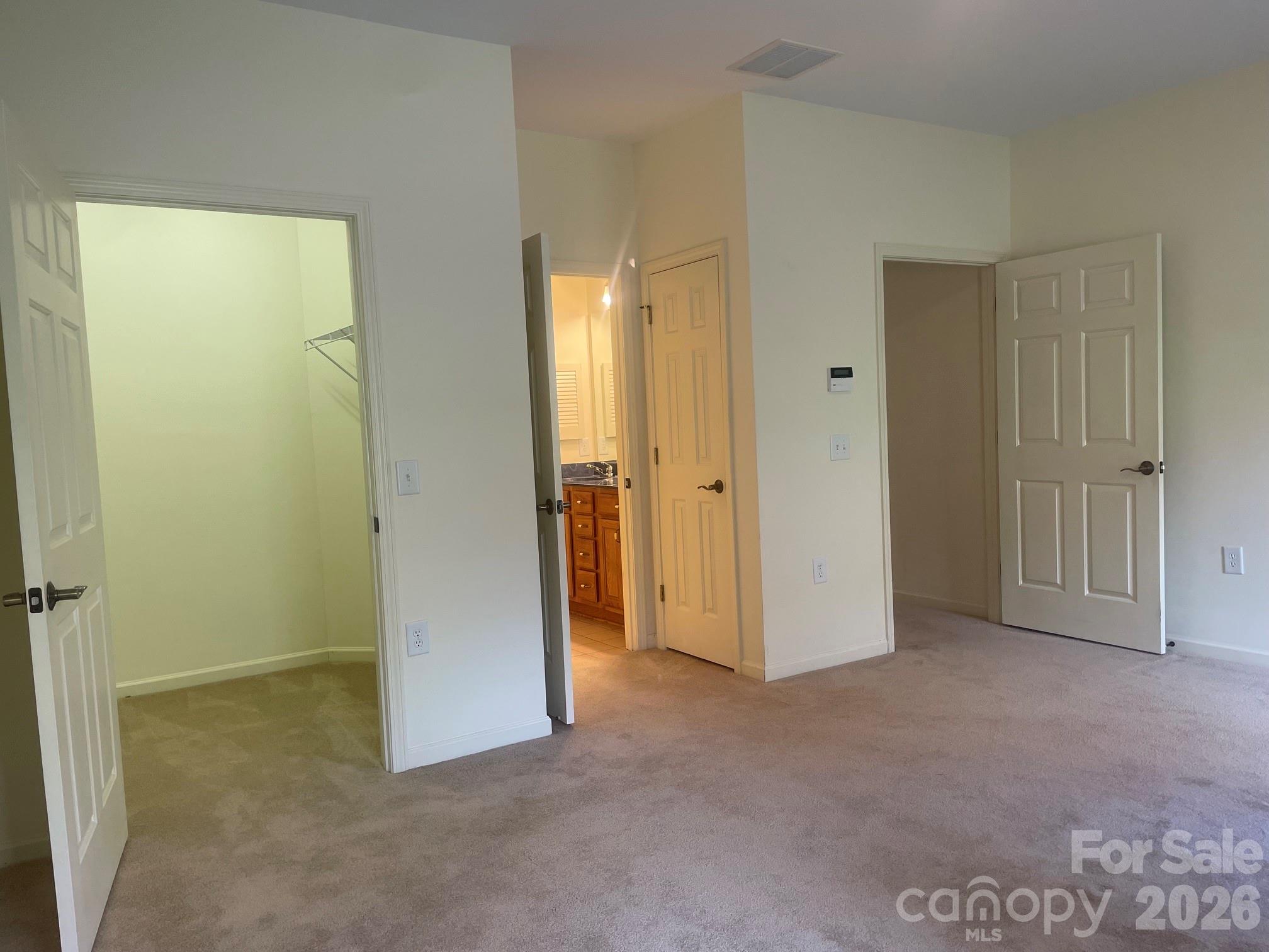 509 26th Avenue Property Photo 29