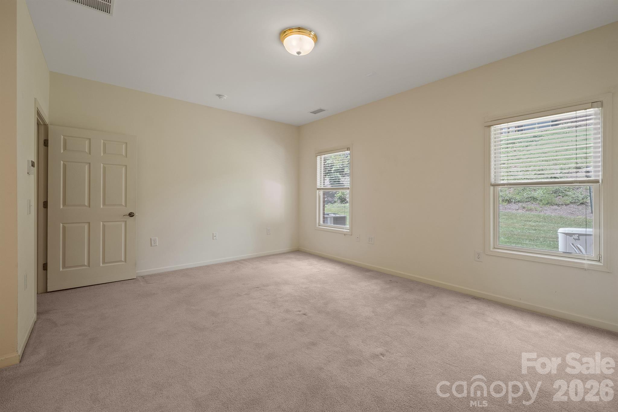 509 26th Avenue D Property Photo 29