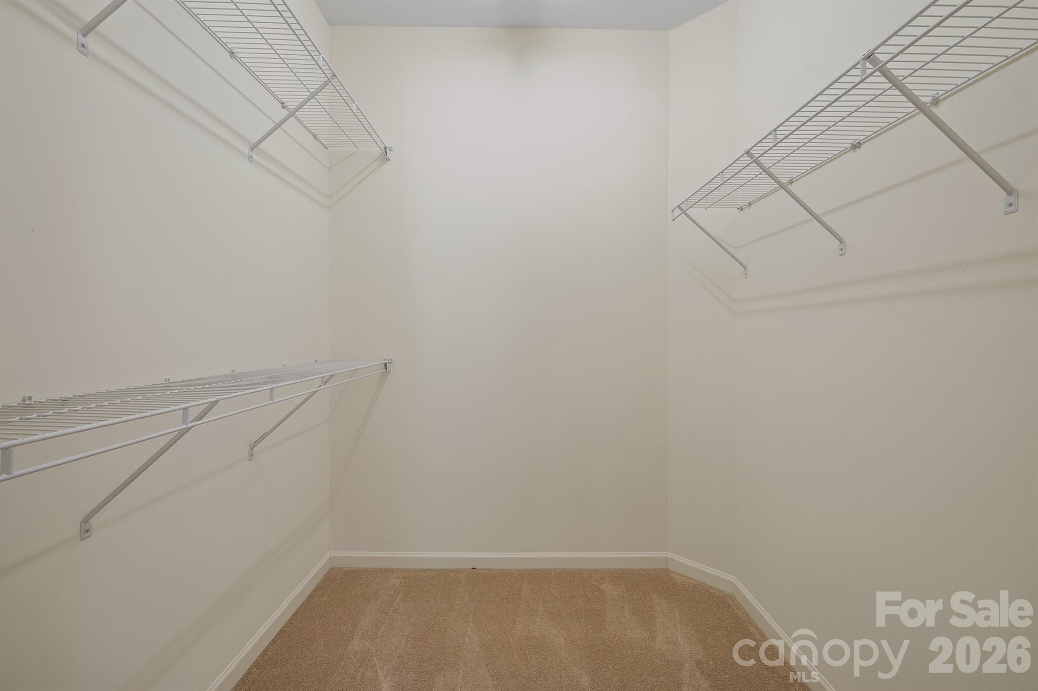509 26th Avenue D Property Photo 30