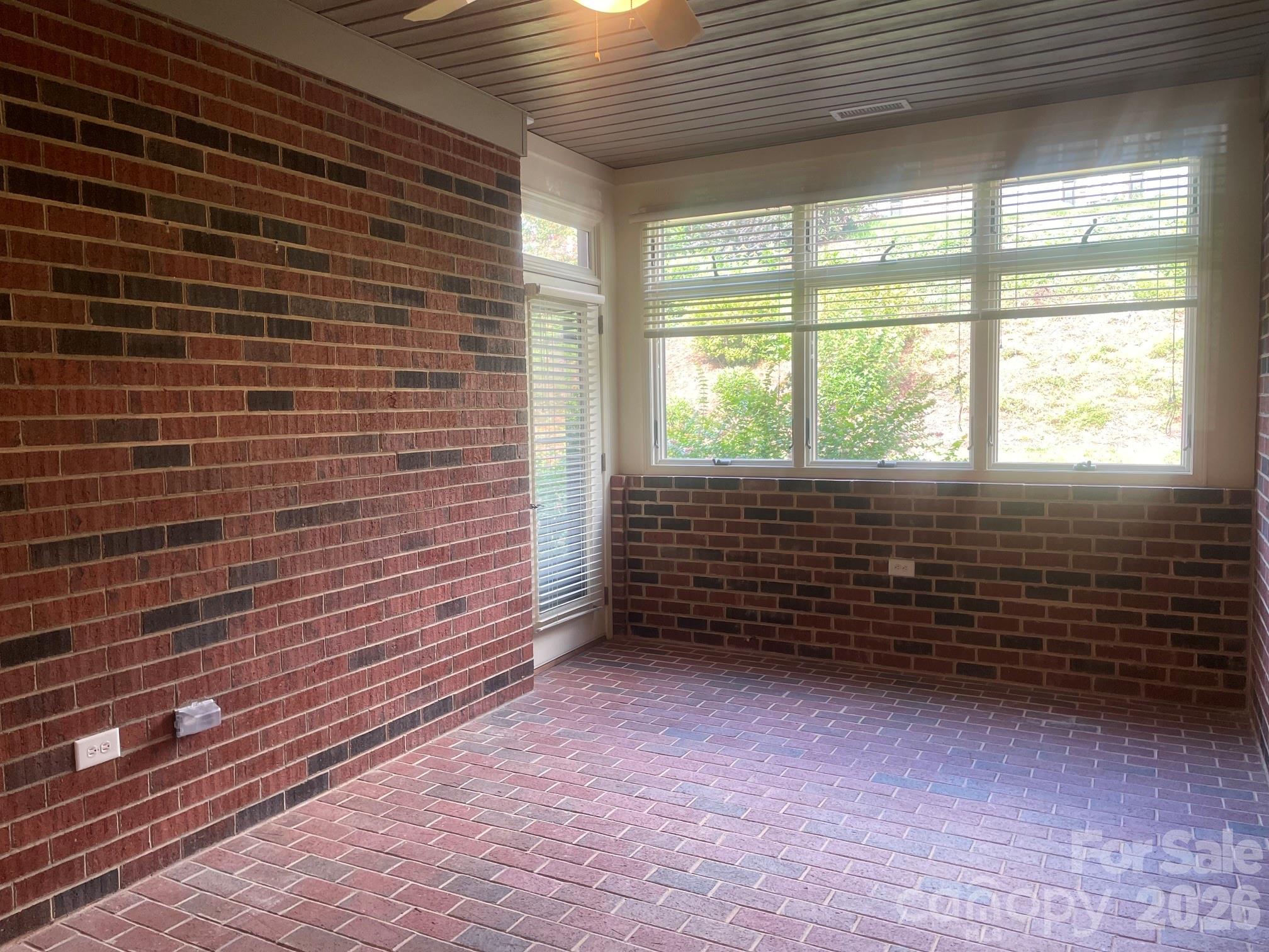 509 26th Avenue Property Photo 31