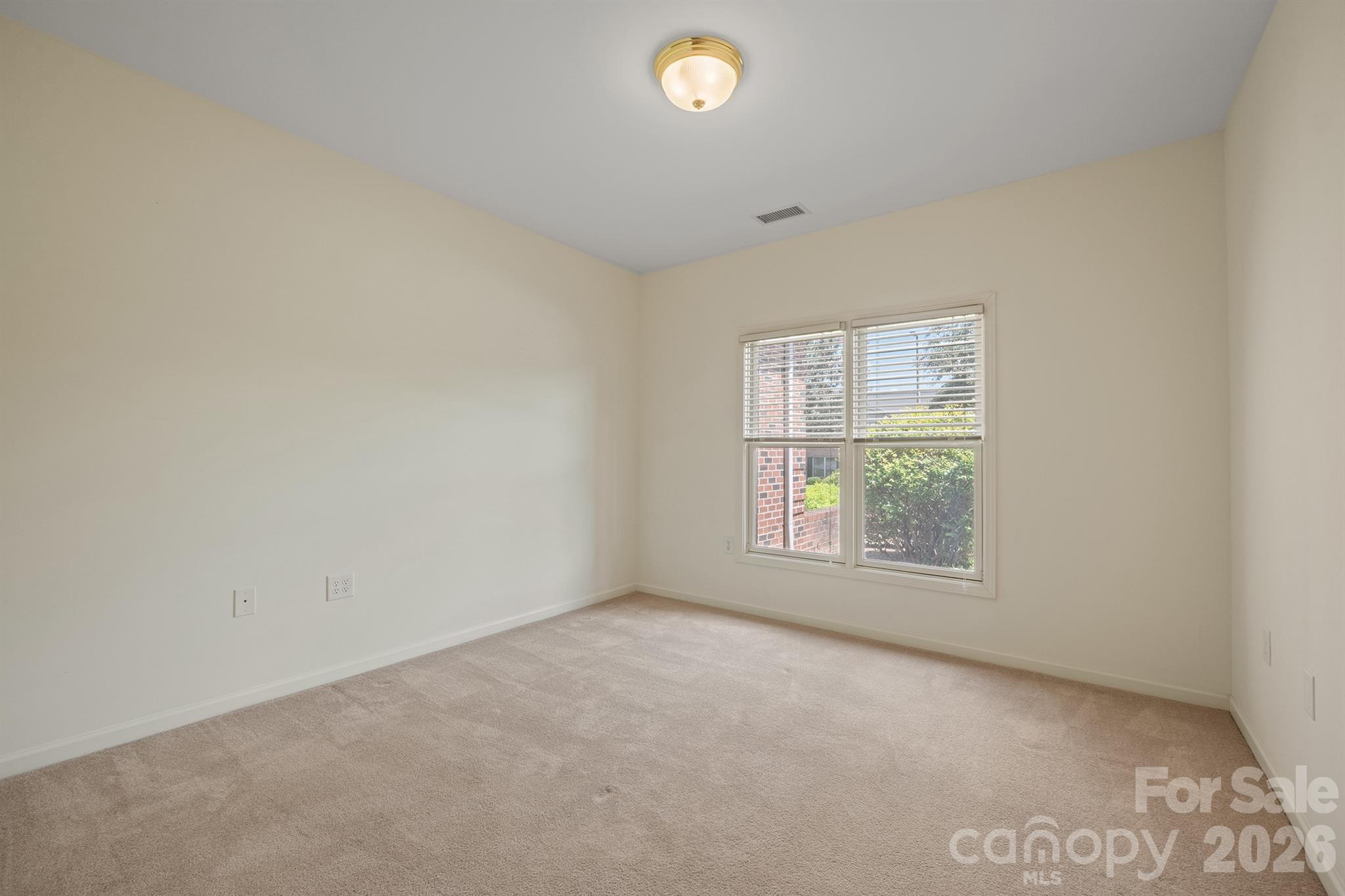 509 26th Avenue D Property Photo 33