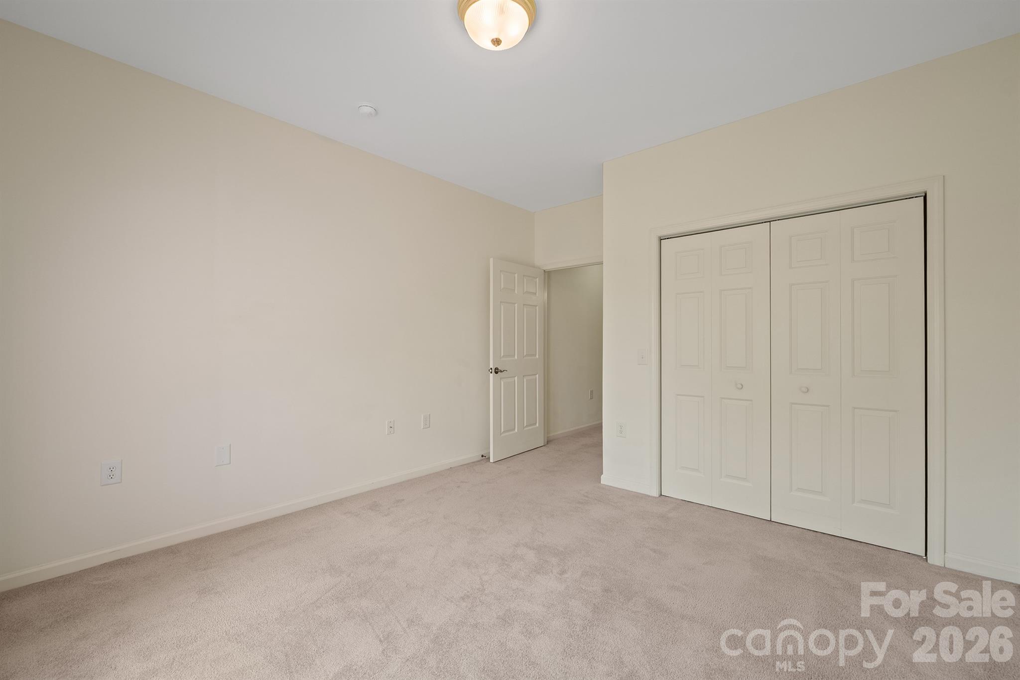 509 26th Avenue D Property Photo 34