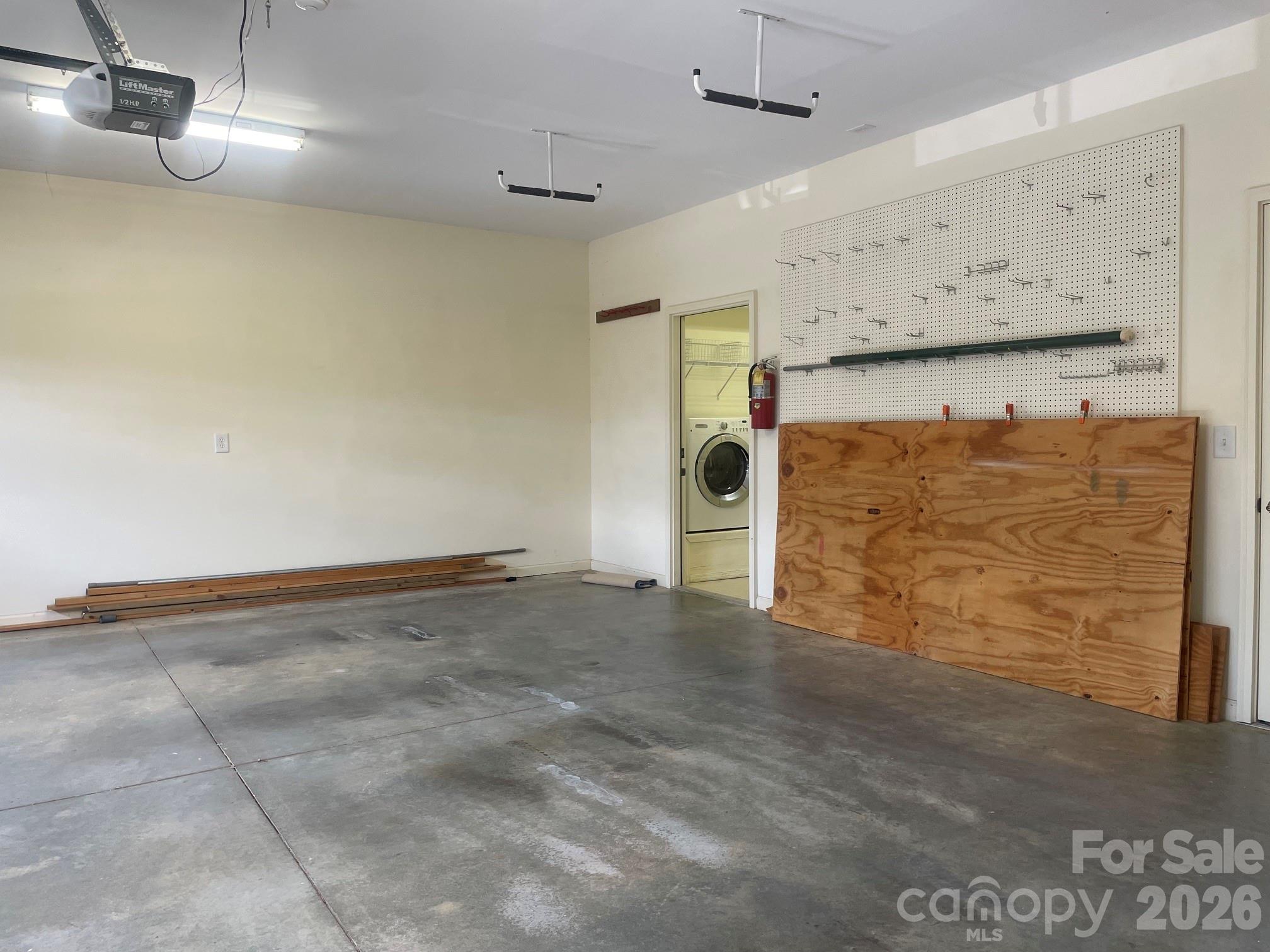 509 26th Avenue Property Photo 35