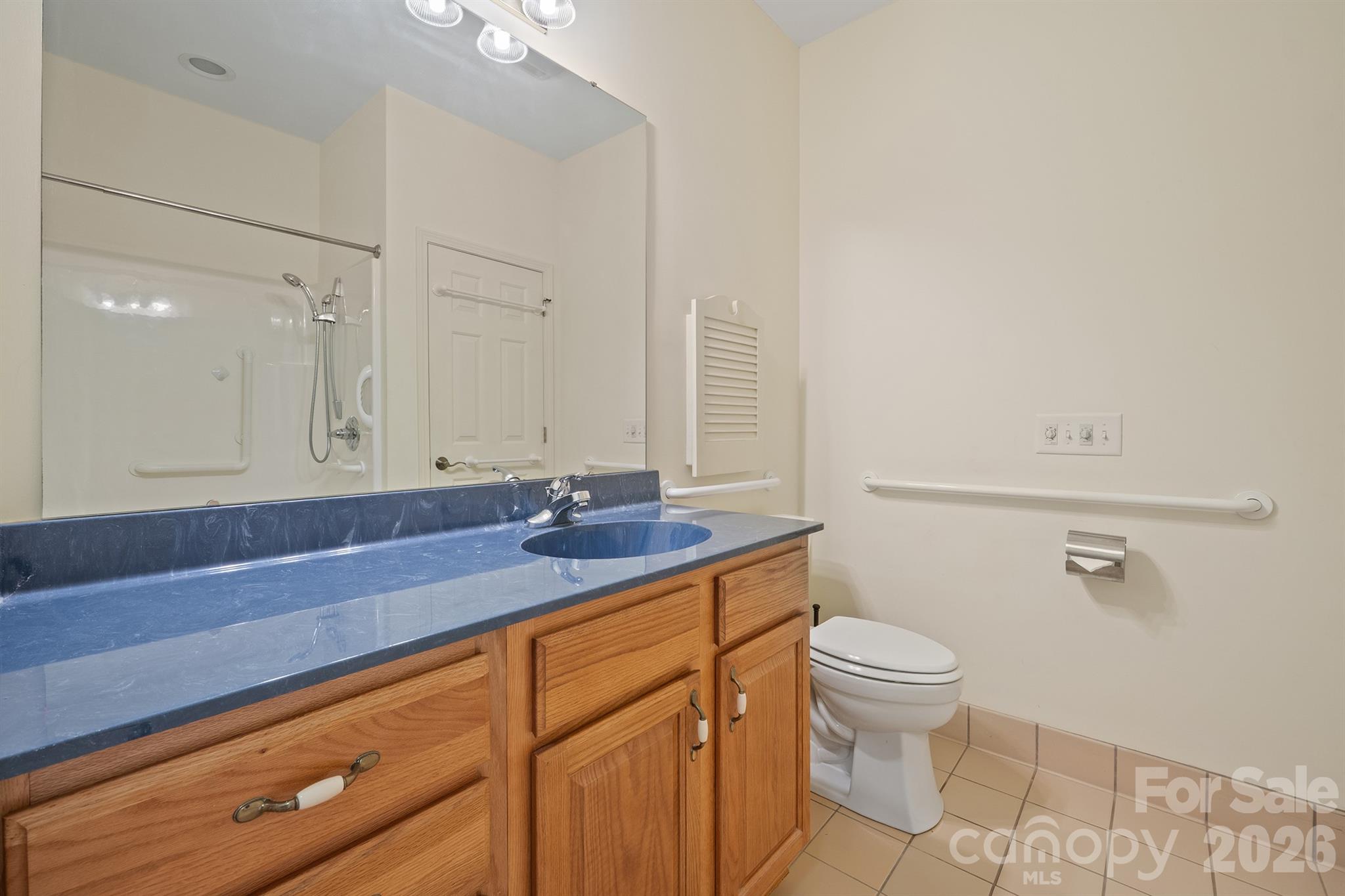 509 26th Avenue D Property Photo 35