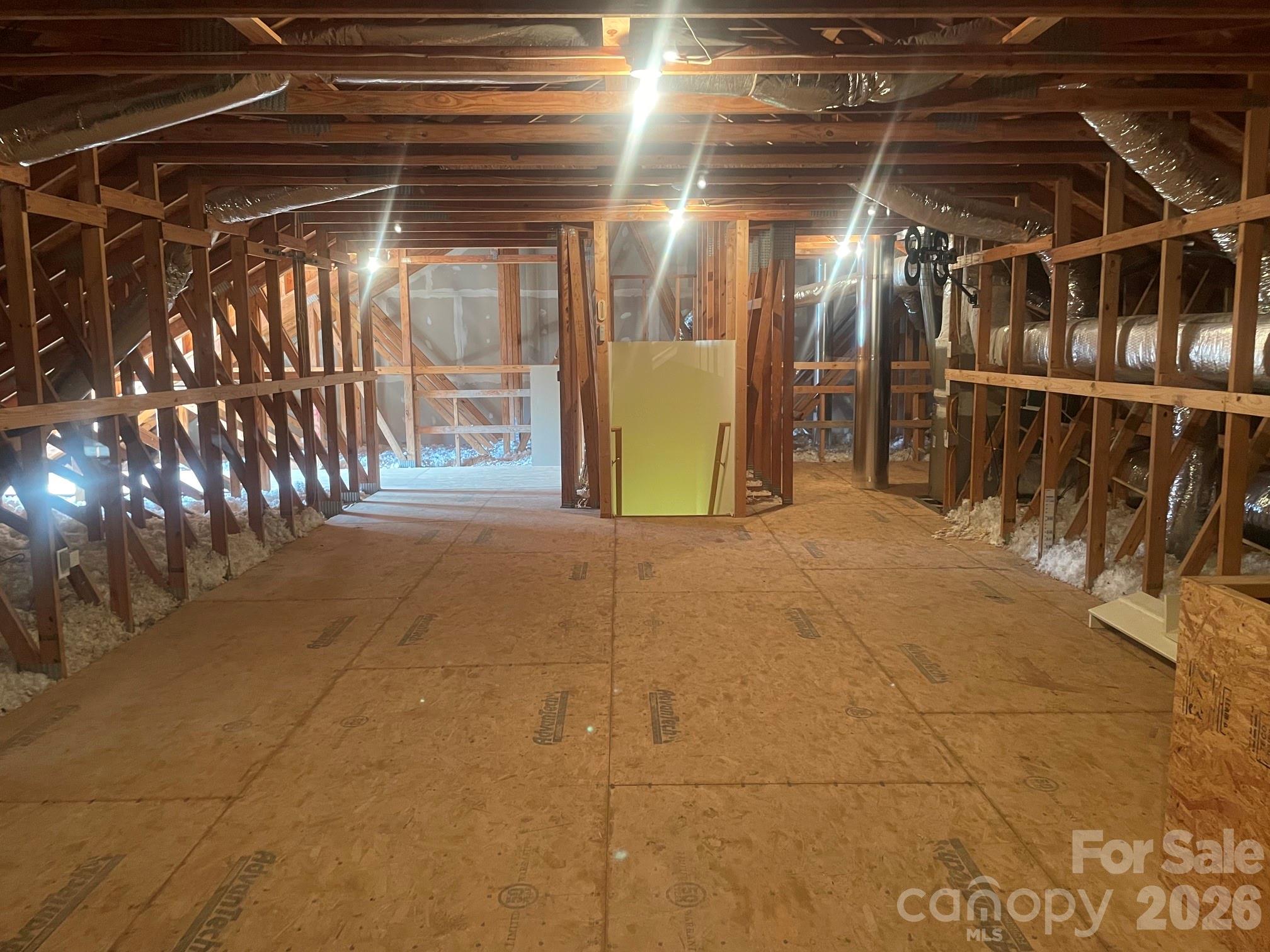 509 26th Avenue Property Photo 37