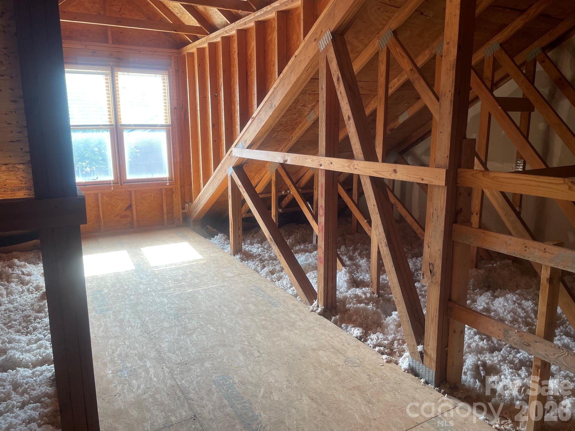 509 26th Avenue Property Photo 39