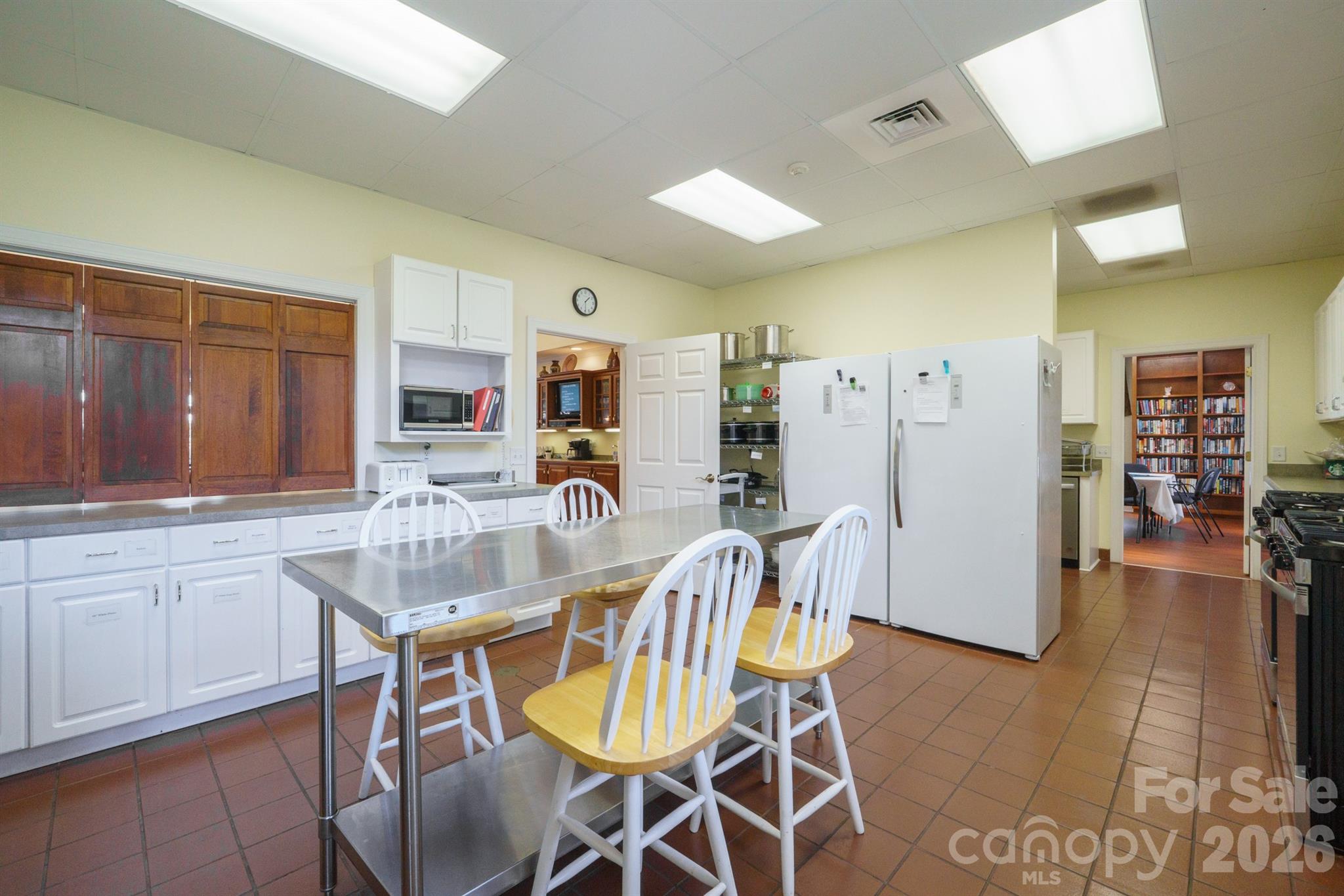 509 26th Avenue D Property Photo 42