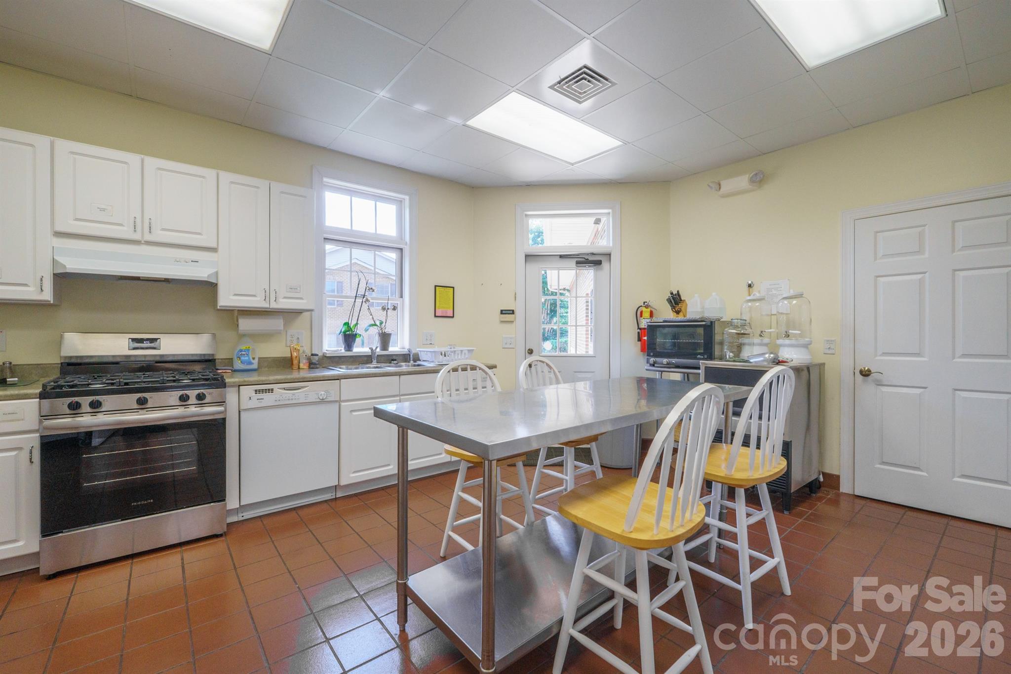 509 26th Avenue D Property Photo 43