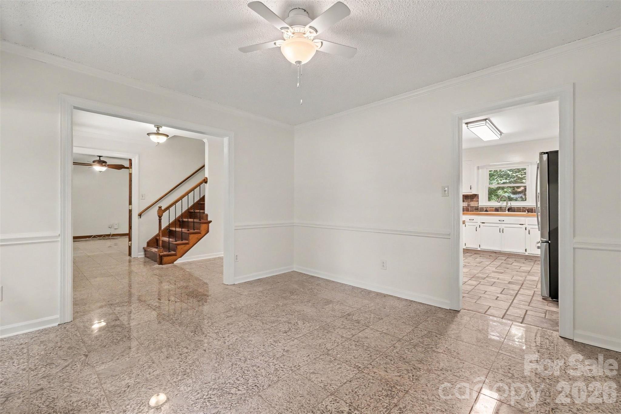 915 Brightmoor Drive Property Photo 11