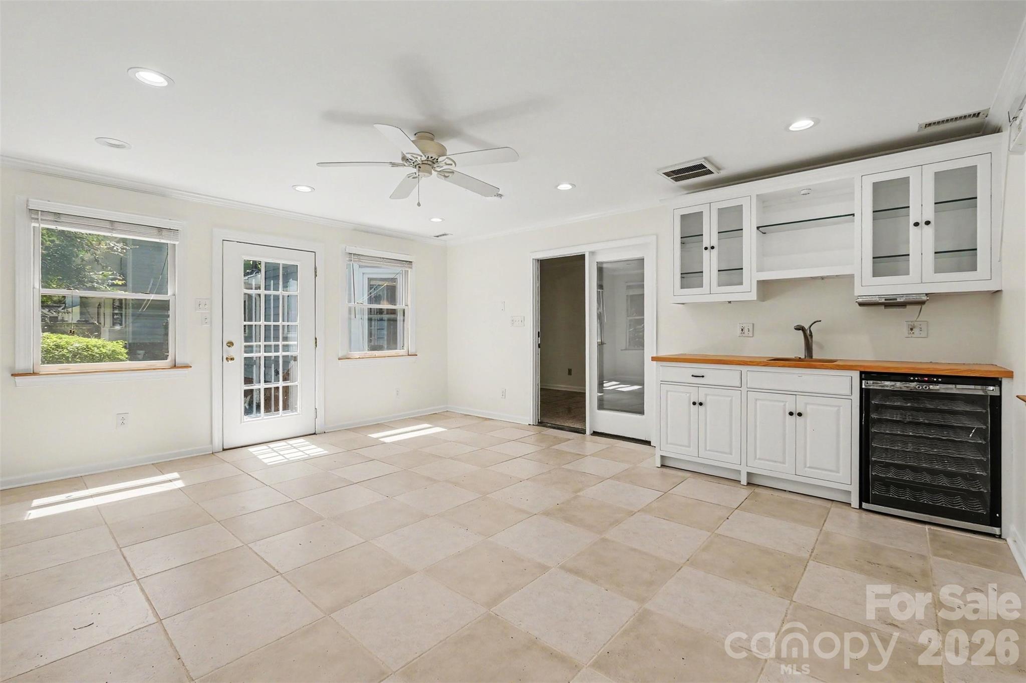 915 Brightmoor Drive Property Photo 21