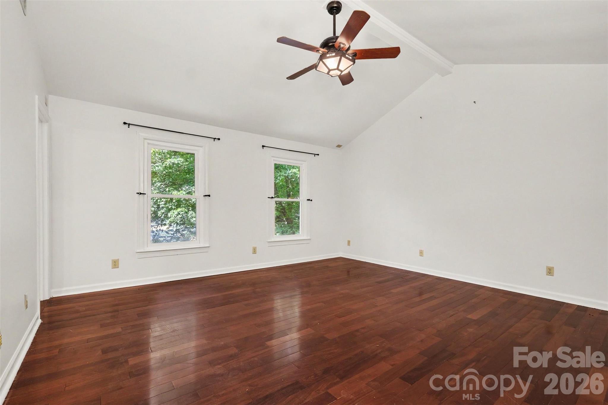 915 Brightmoor Drive Property Photo 24