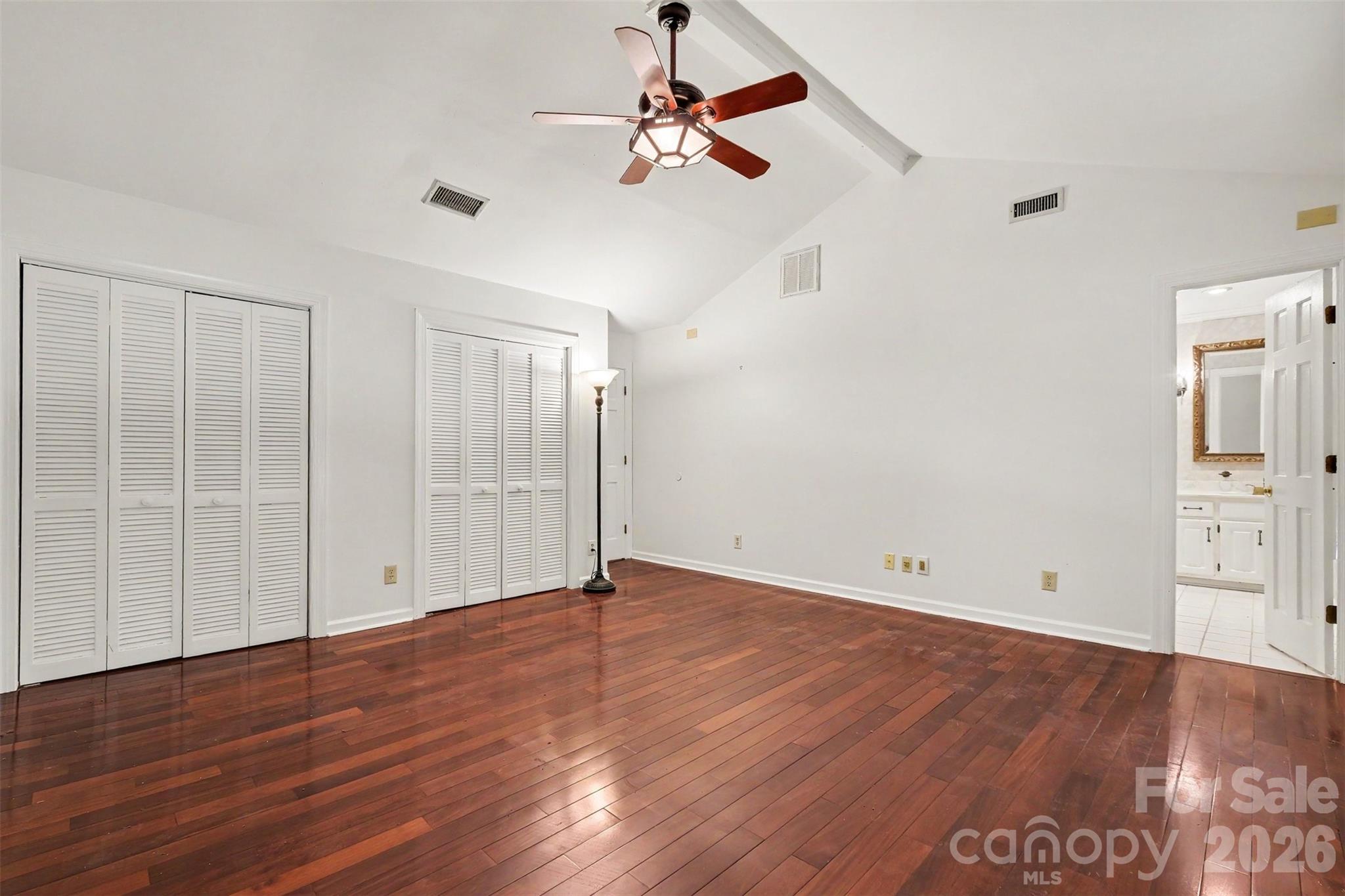 915 Brightmoor Drive Property Photo 25