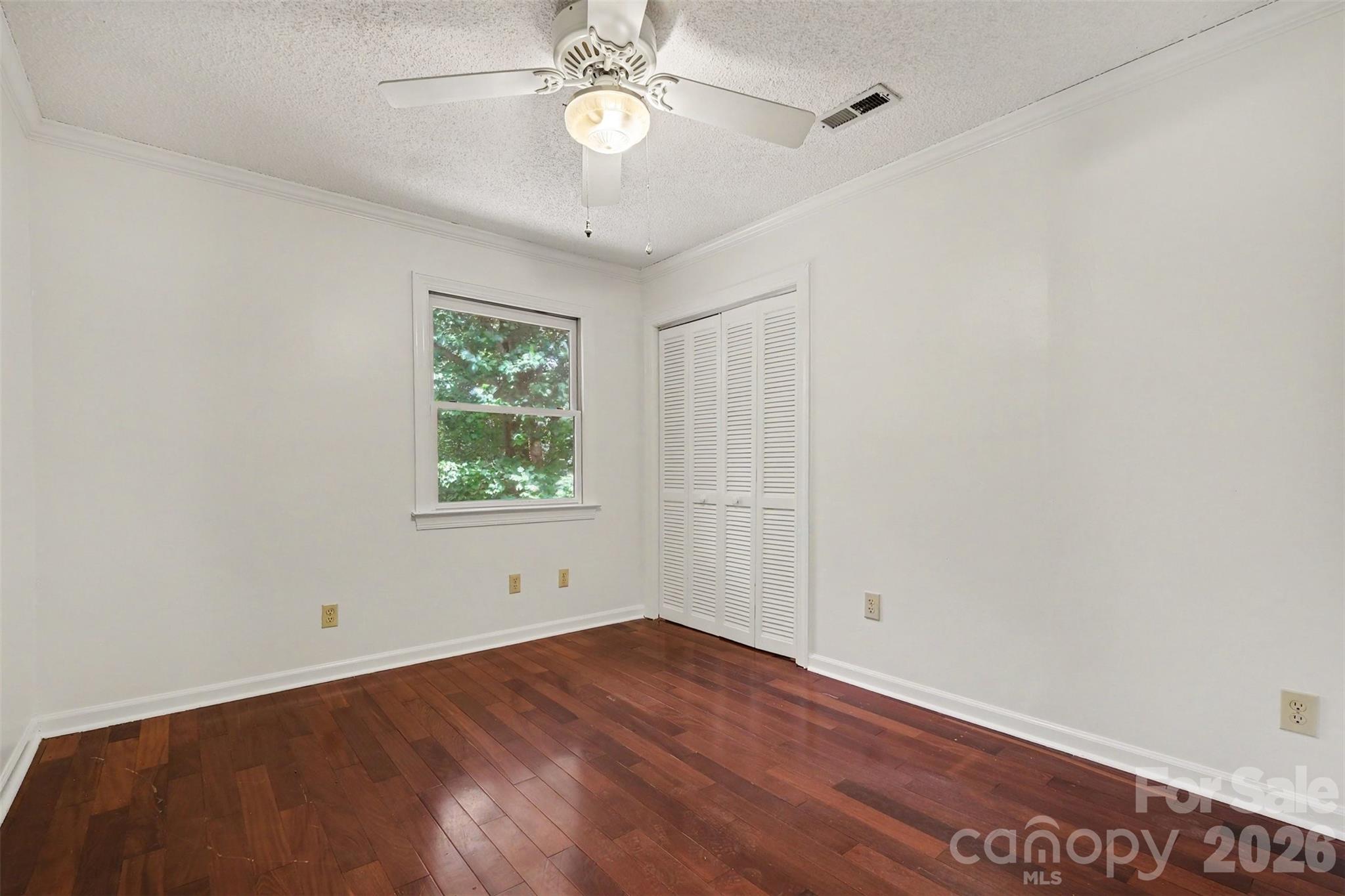 915 Brightmoor Drive Property Photo 30