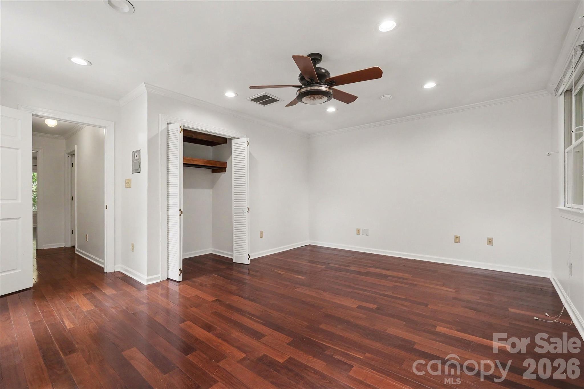 915 Brightmoor Drive Property Photo 33