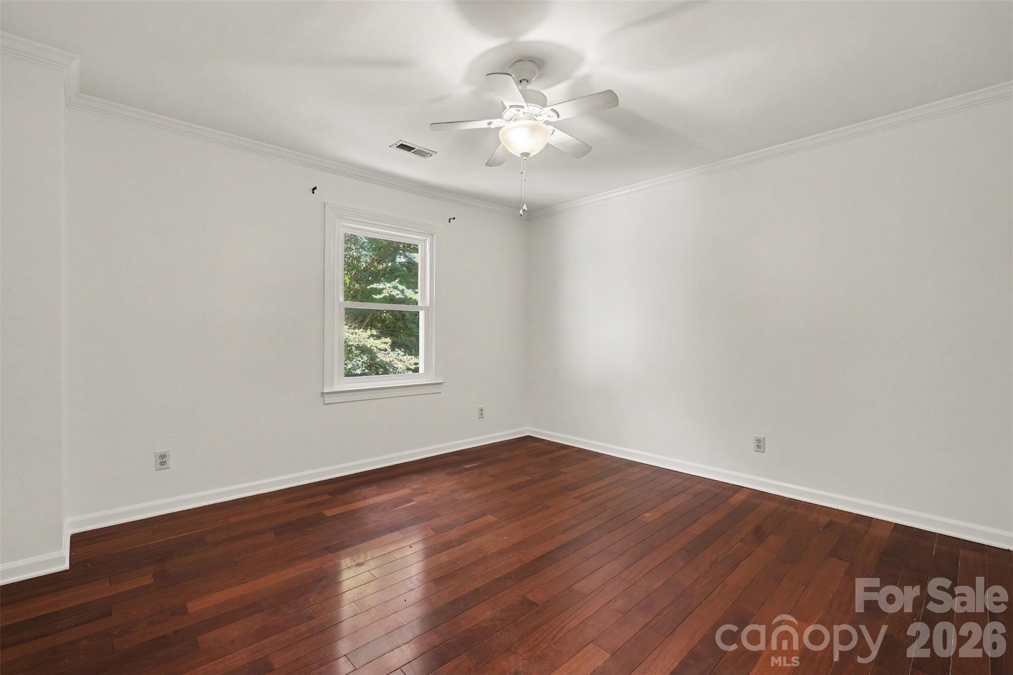 915 Brightmoor Drive Property Photo 35