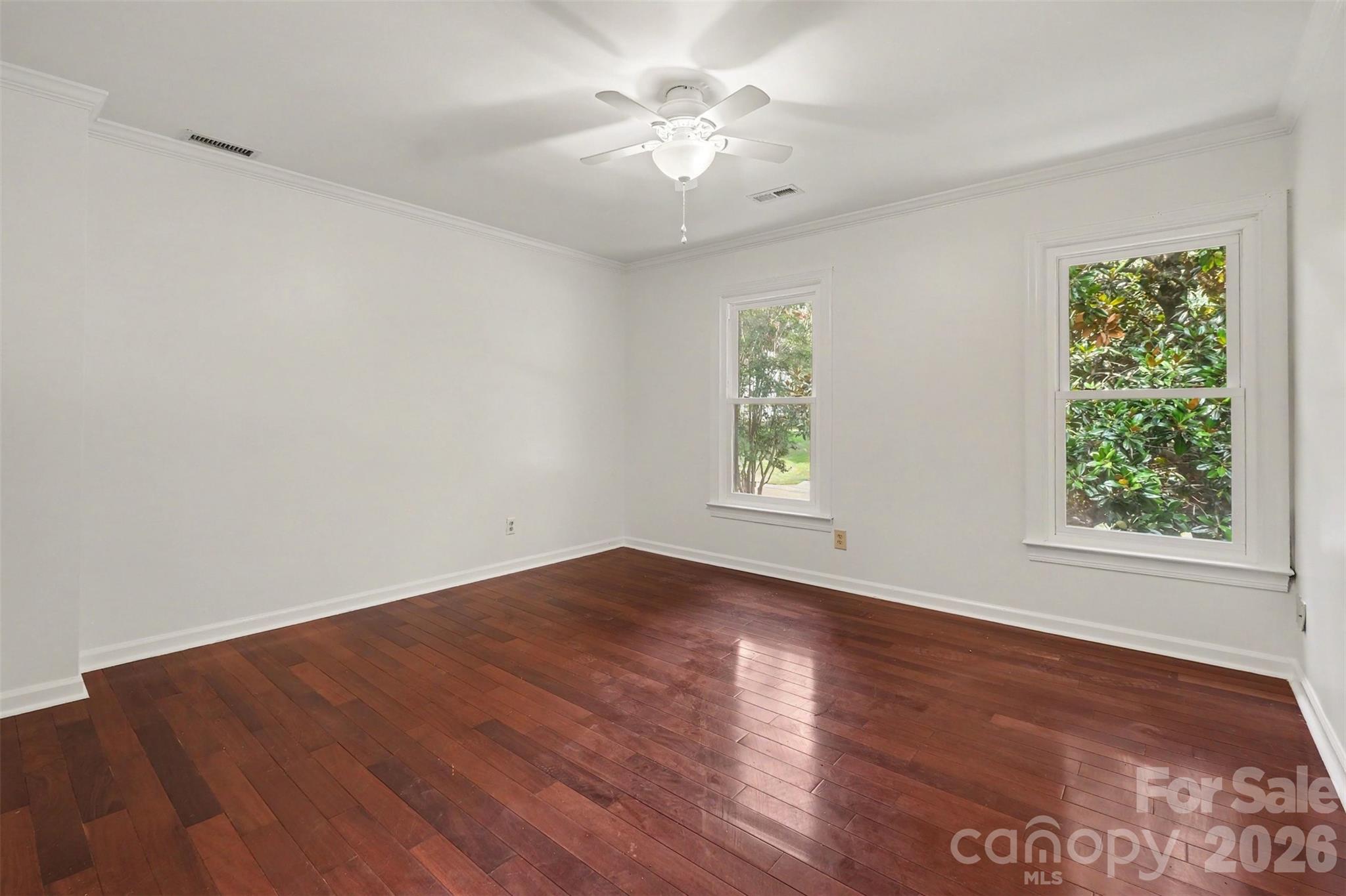 915 Brightmoor Drive Property Photo 37