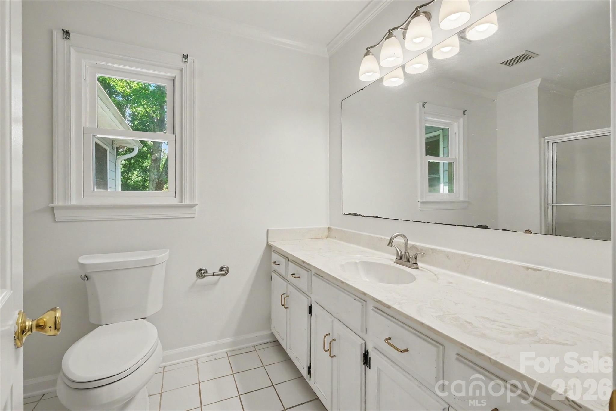 915 Brightmoor Drive Property Photo 38