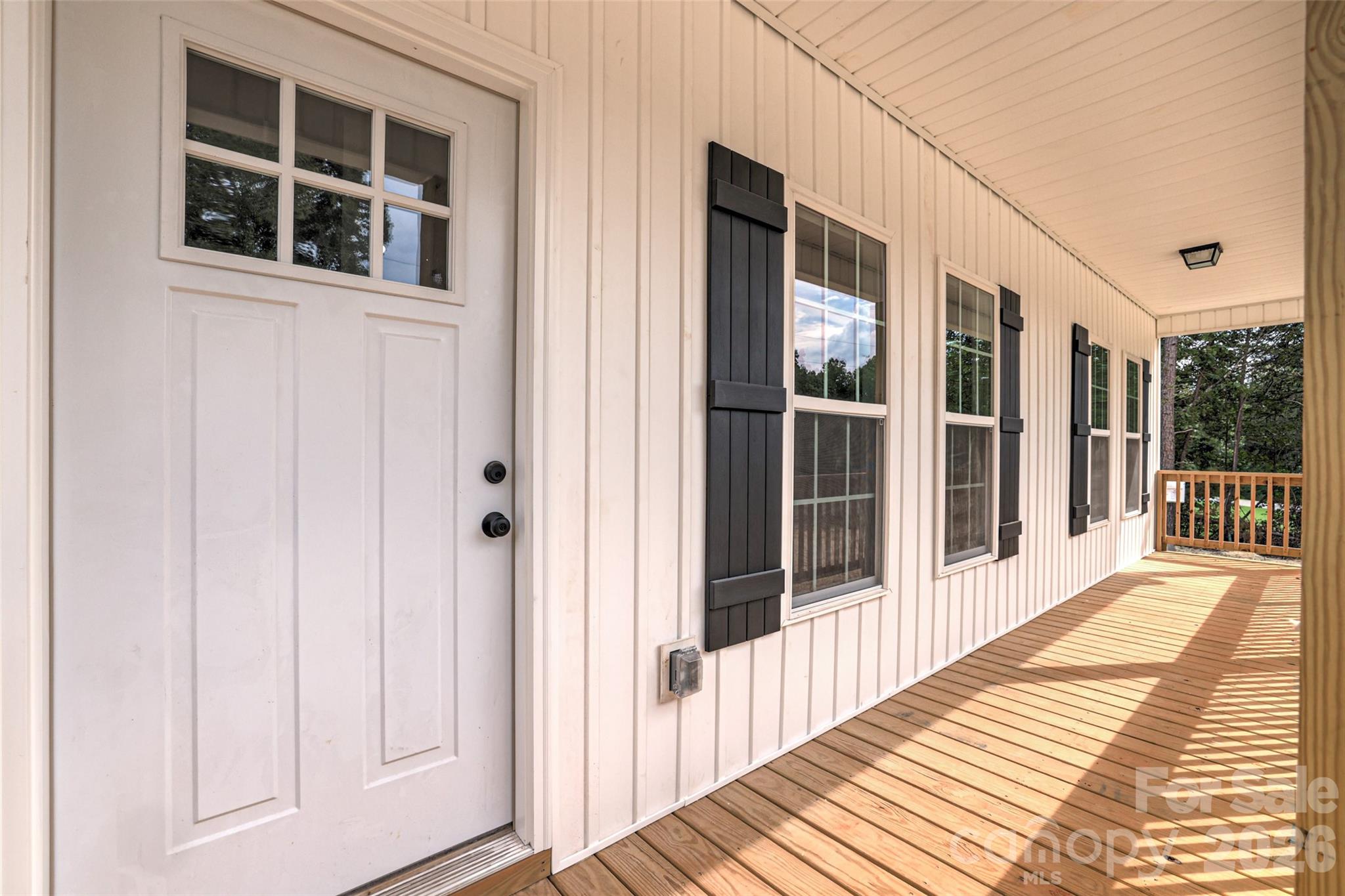 192 Rambler Lane Property Photo 4