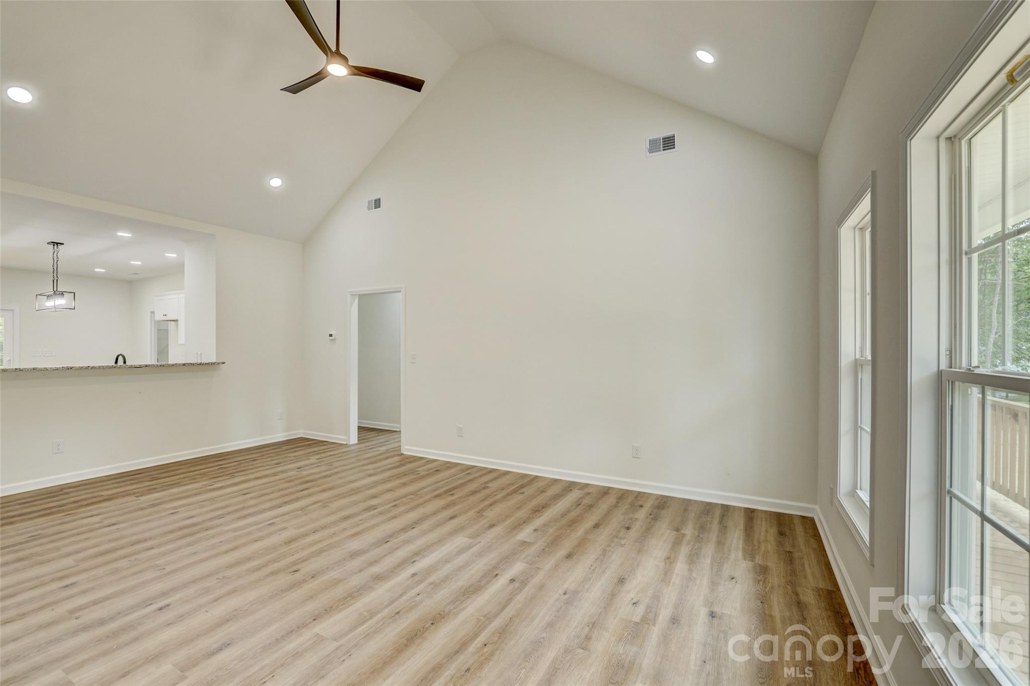 192 Rambler Lane Property Photo 6