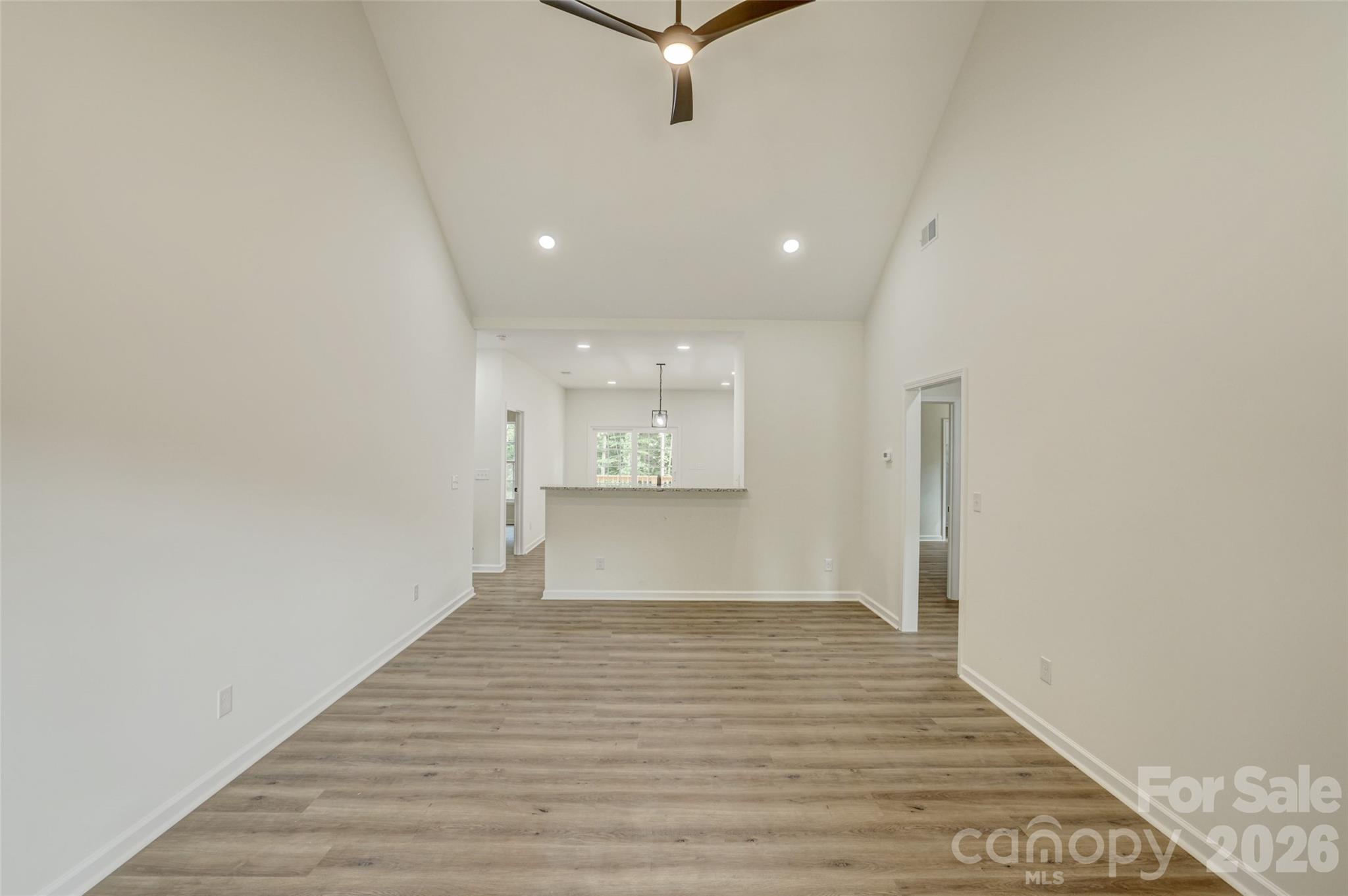 192 Rambler Lane Property Photo 7