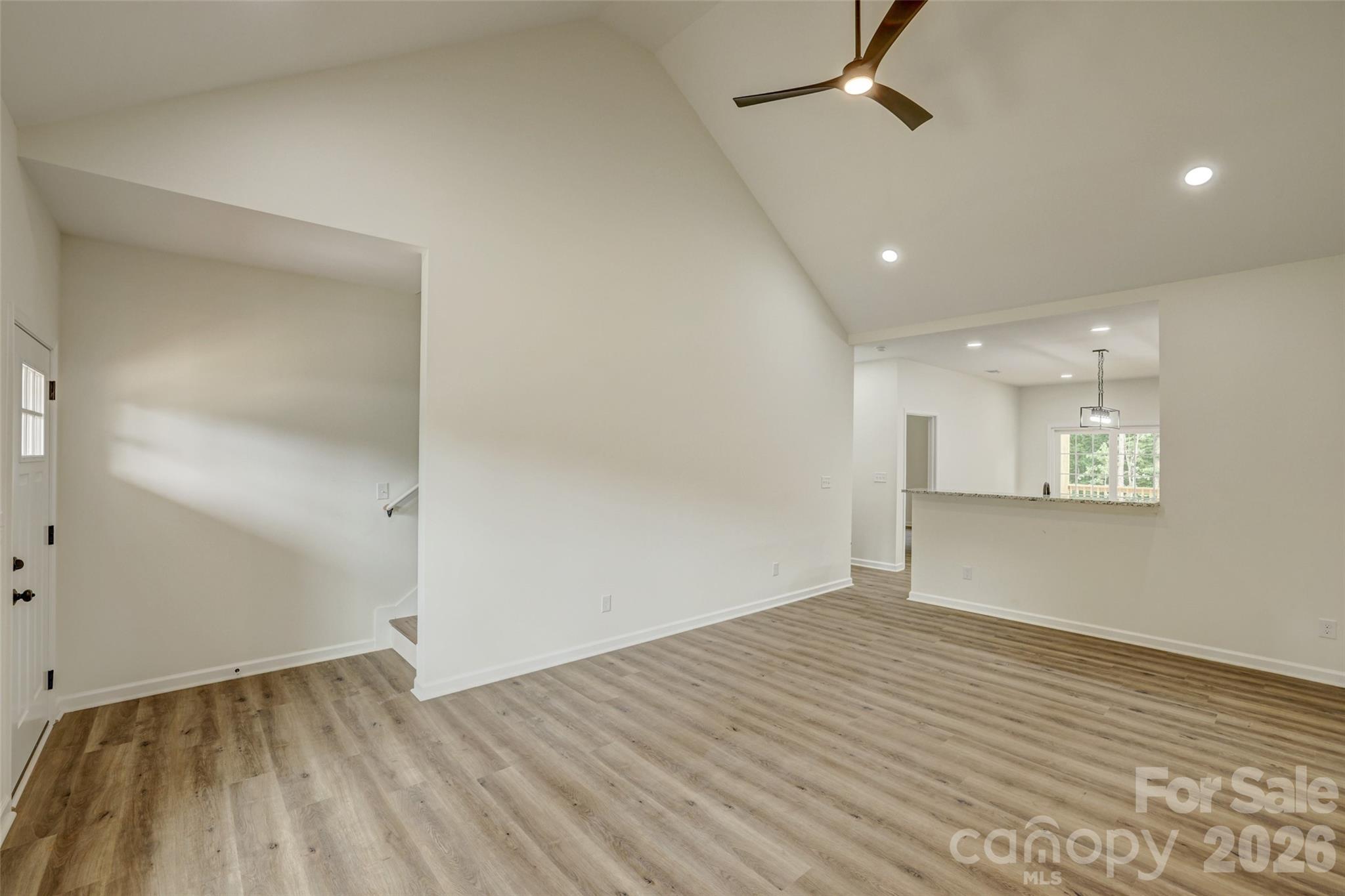 192 Rambler Lane Property Photo 8