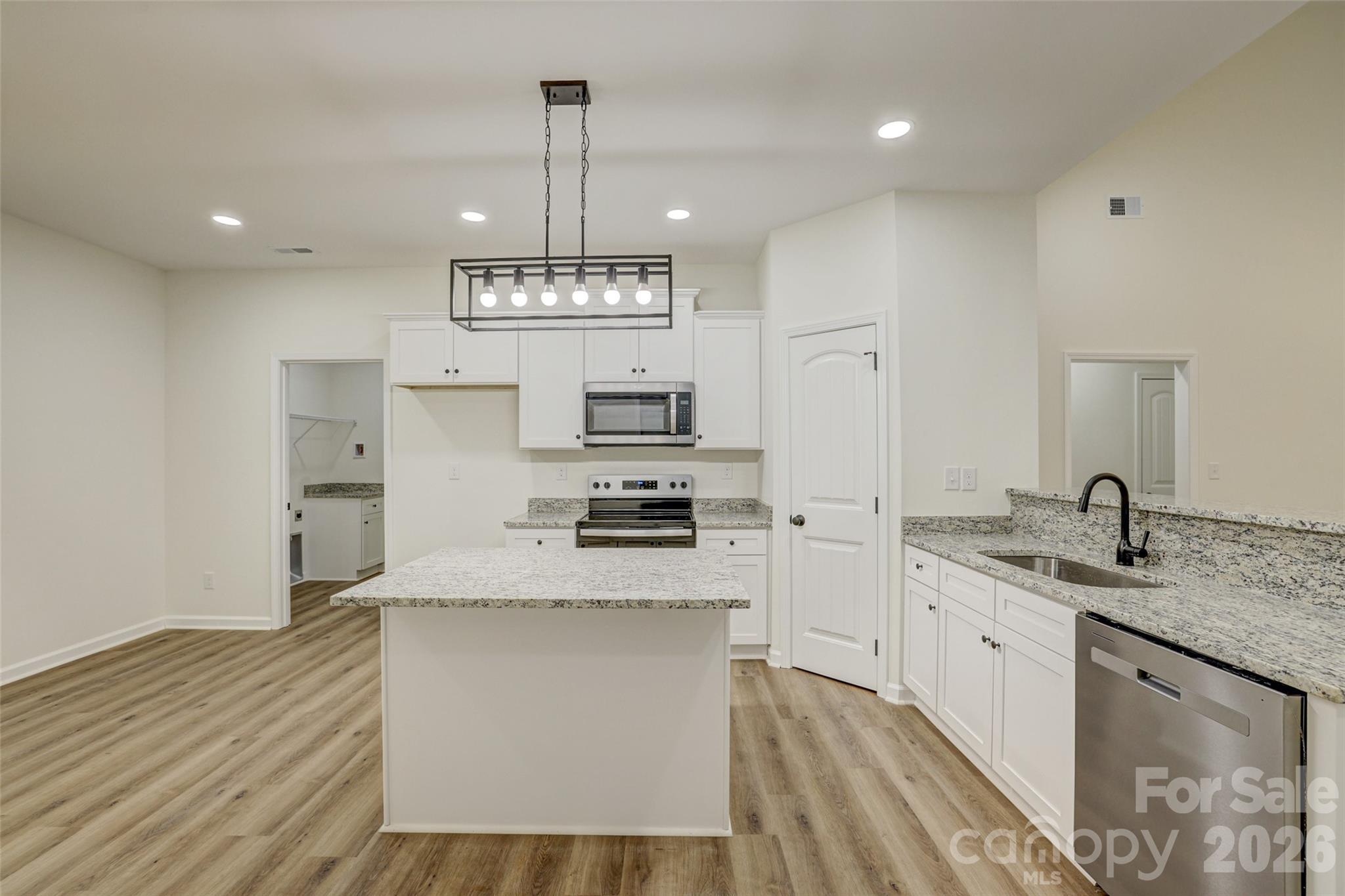 192 Rambler Lane Property Photo 10