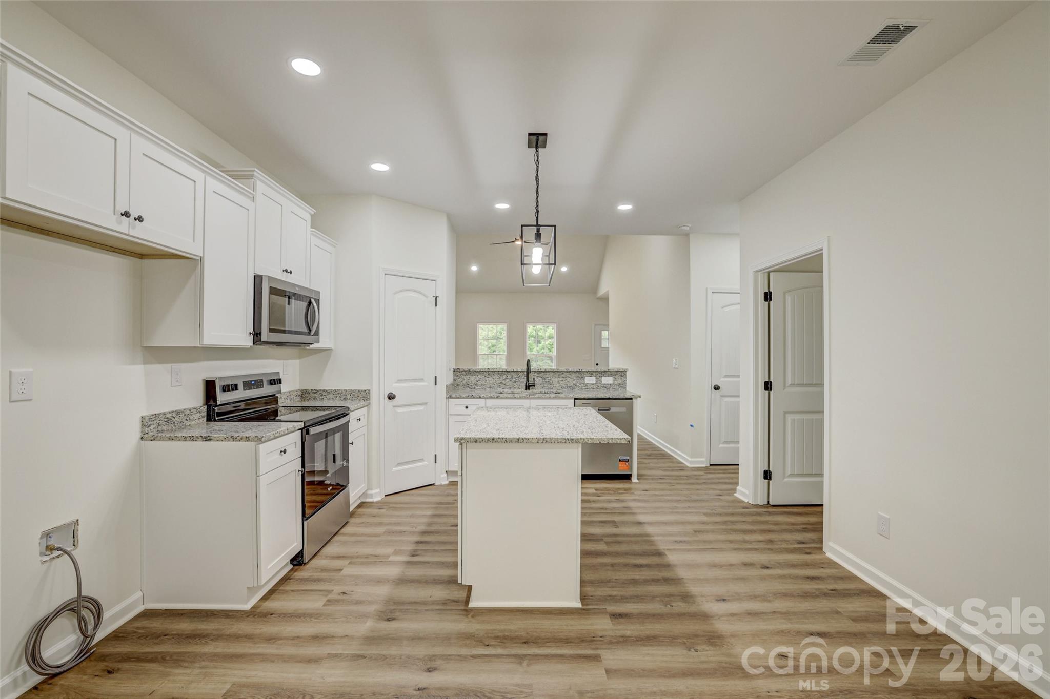 192 Rambler Lane Property Photo 11