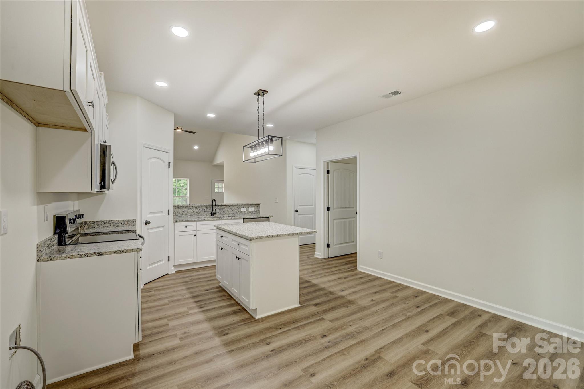 192 Rambler Lane Property Photo 12