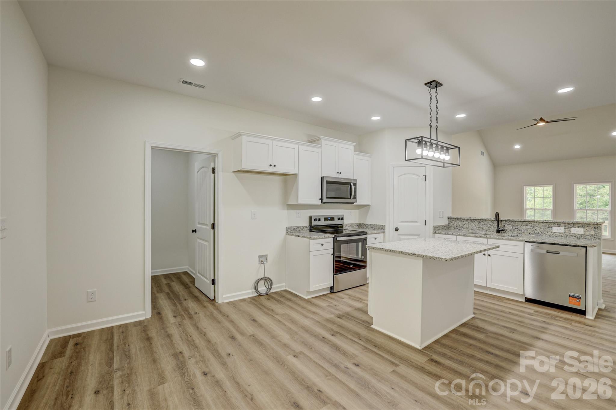 192 Rambler Lane Property Photo 13