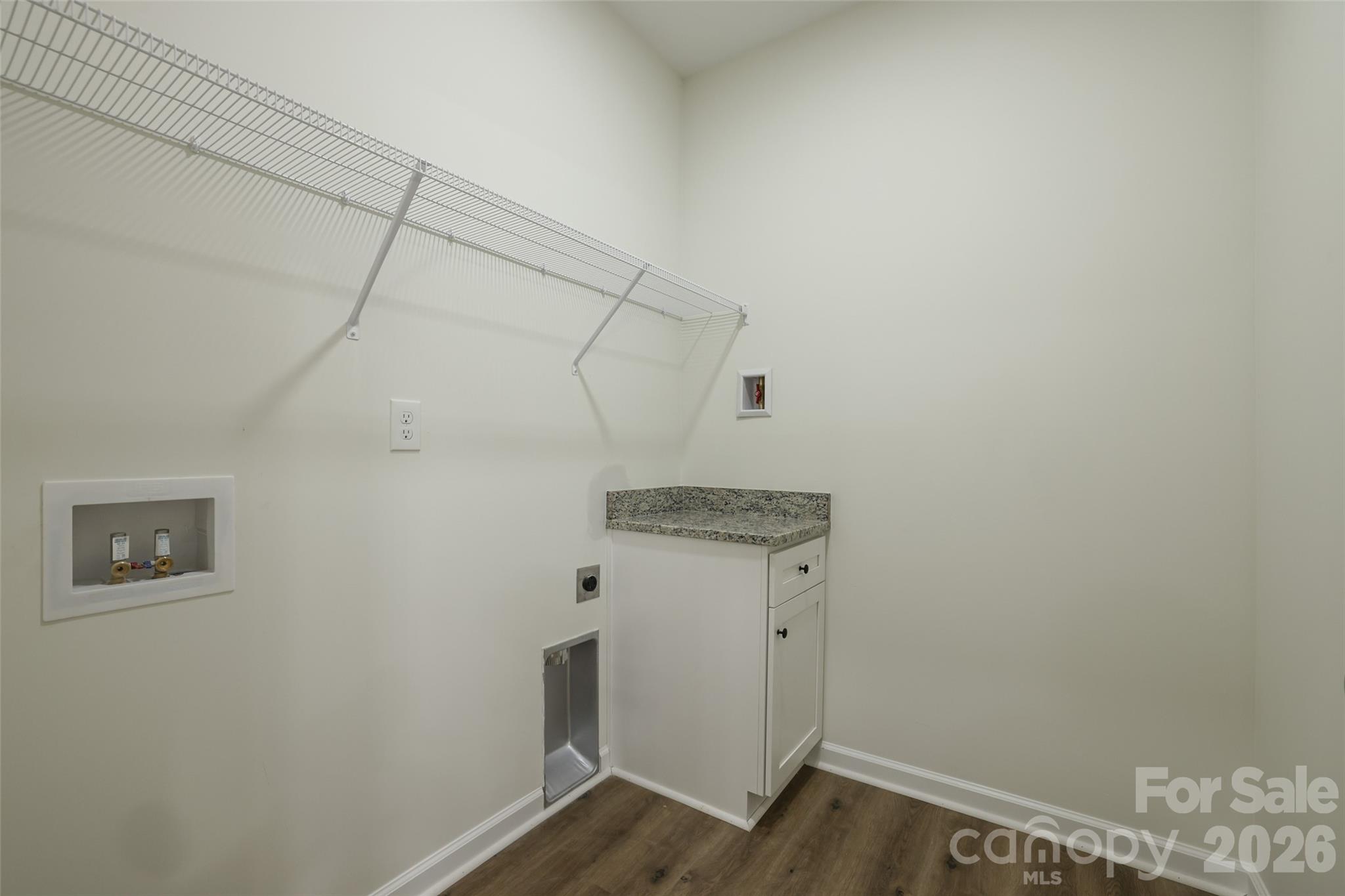 192 Rambler Lane Property Photo 14