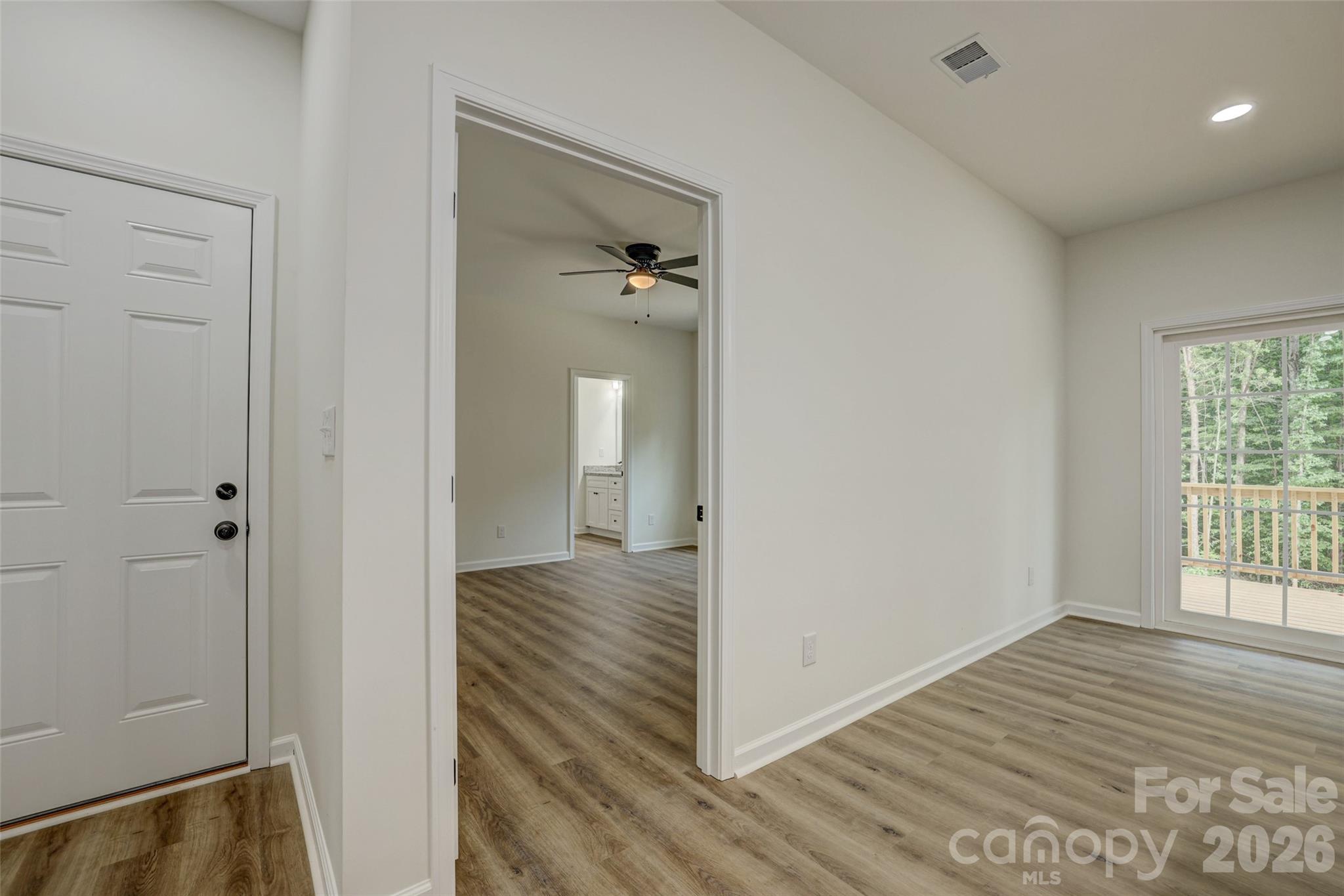 192 Rambler Lane Property Photo 15