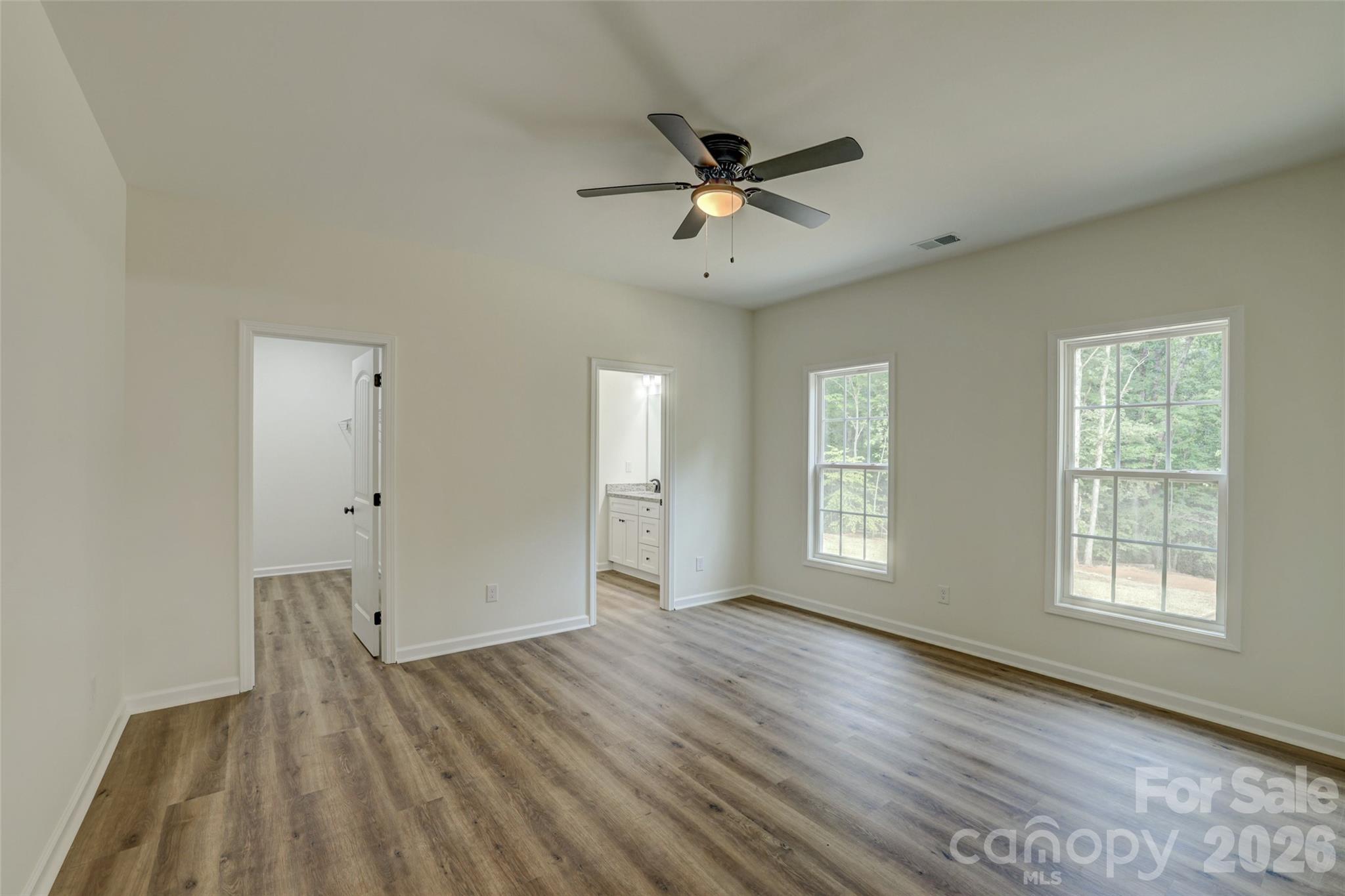 192 Rambler Lane Property Photo 16