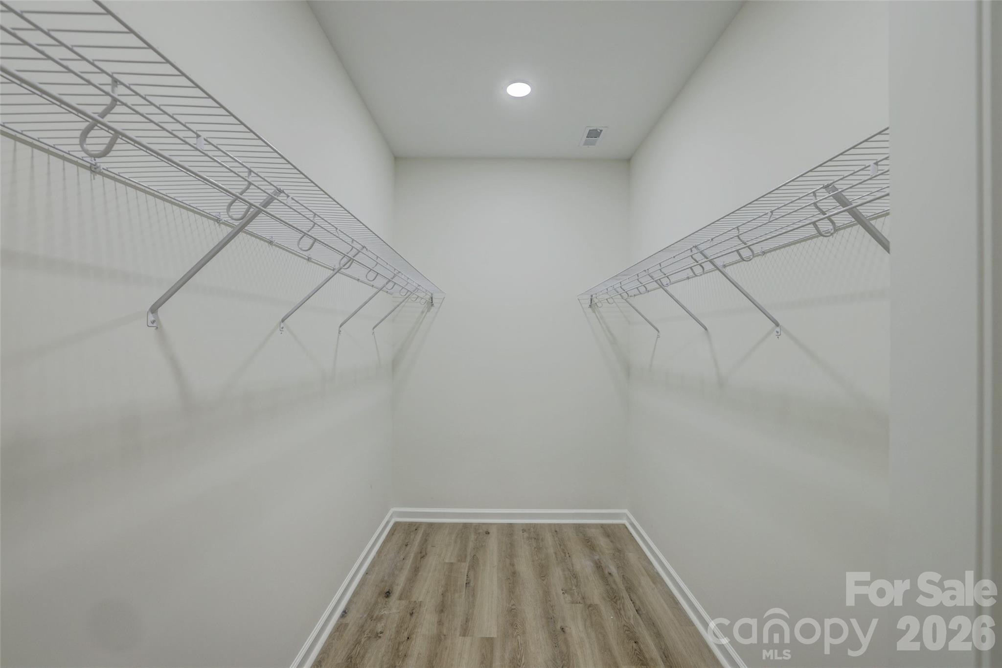 192 Rambler Lane Property Photo 17