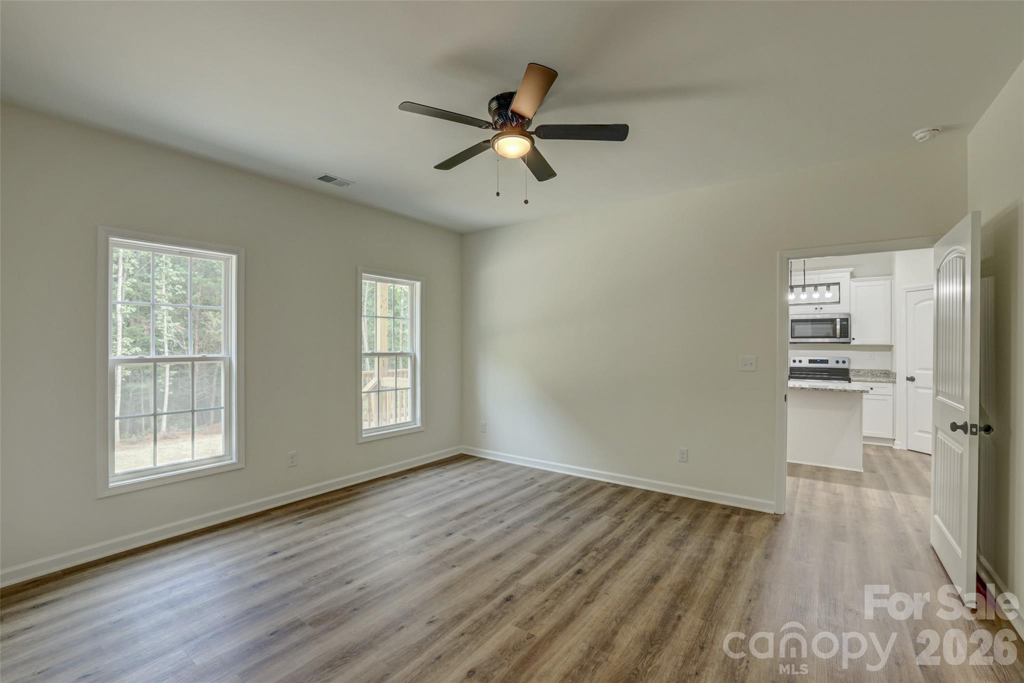 192 Rambler Lane Property Photo 18